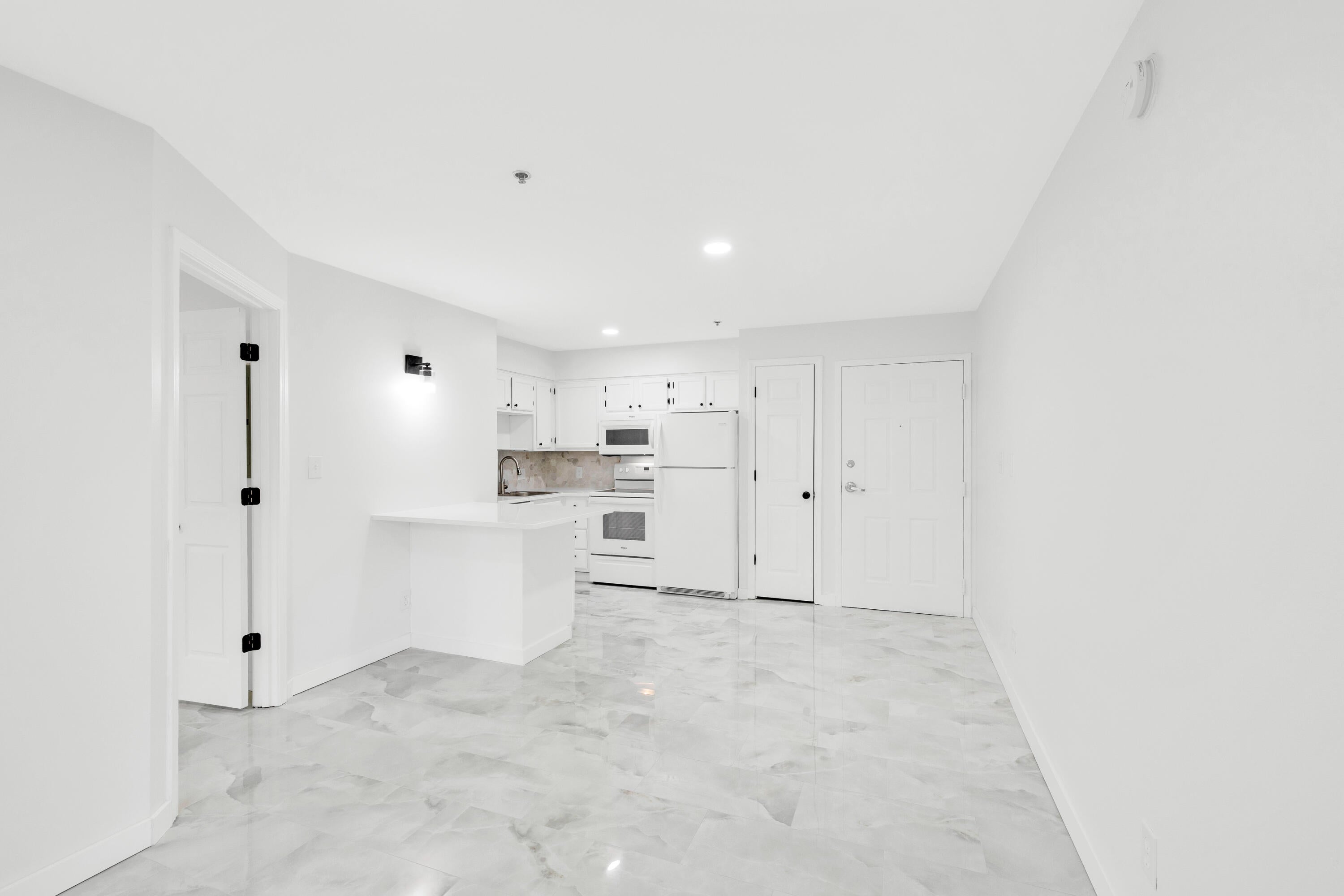 200 Sandestin Lane APT 622