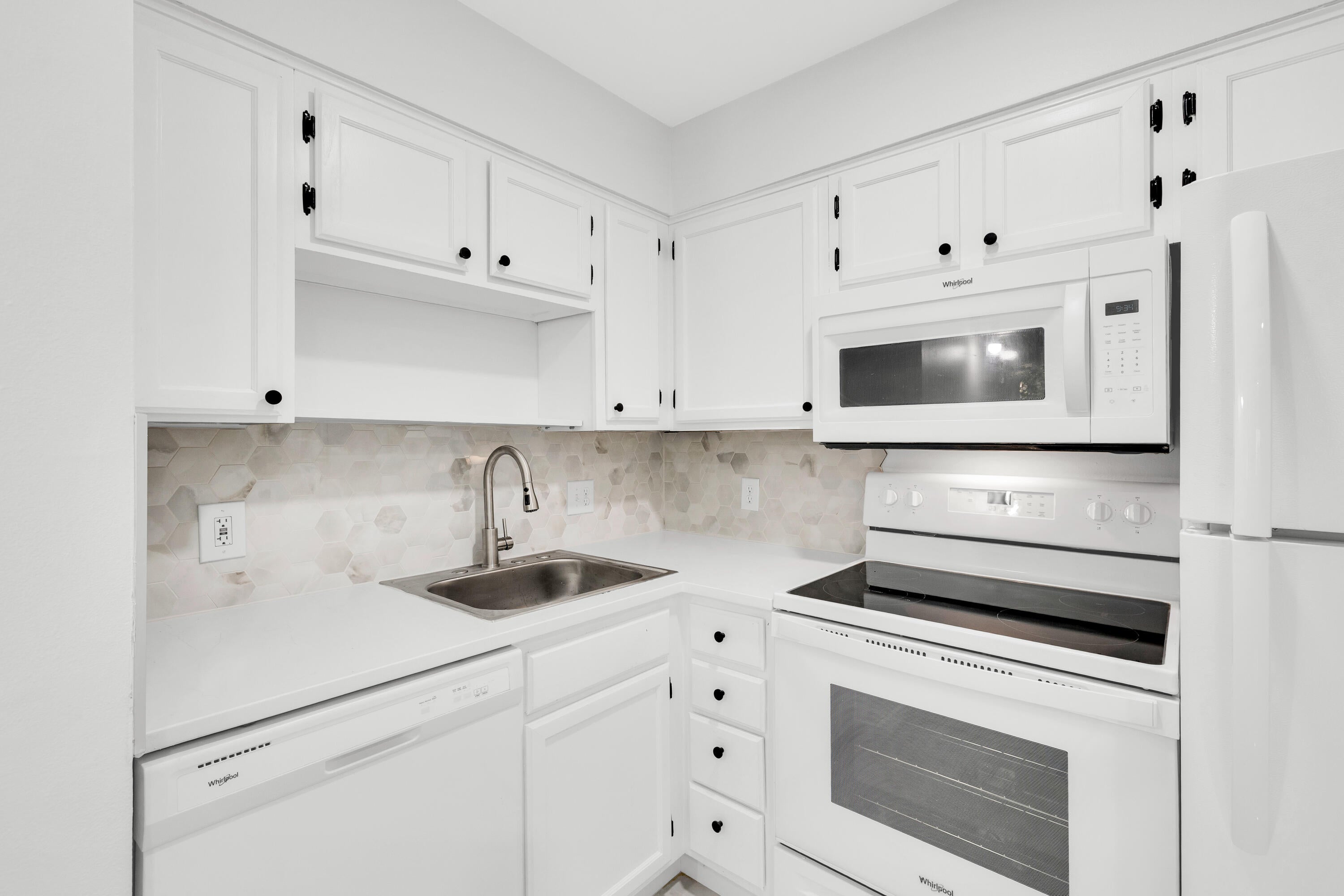 200 Sandestin Lane APT 622