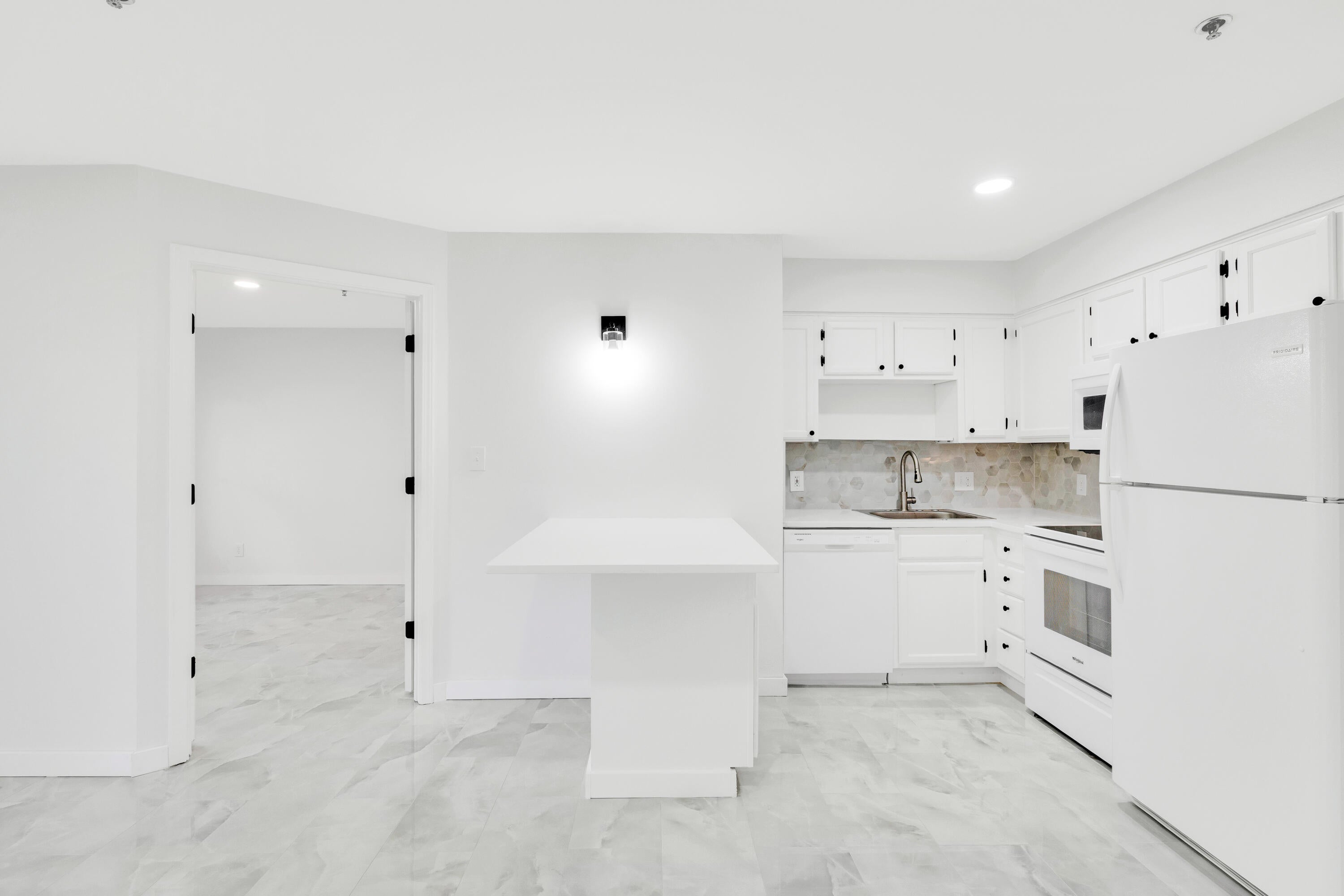 200 Sandestin Lane APT 622