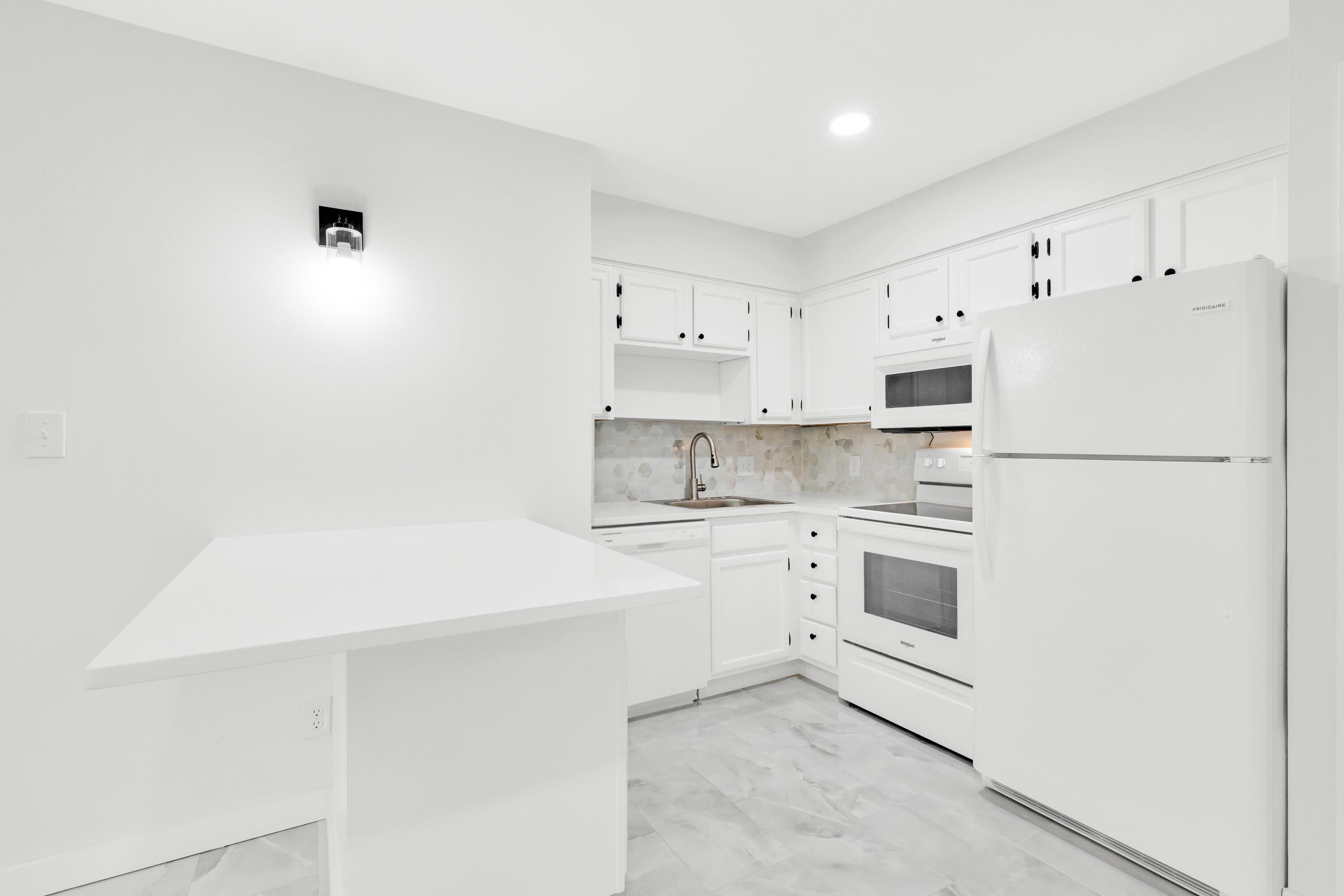 200 Sandestin Lane APT 622