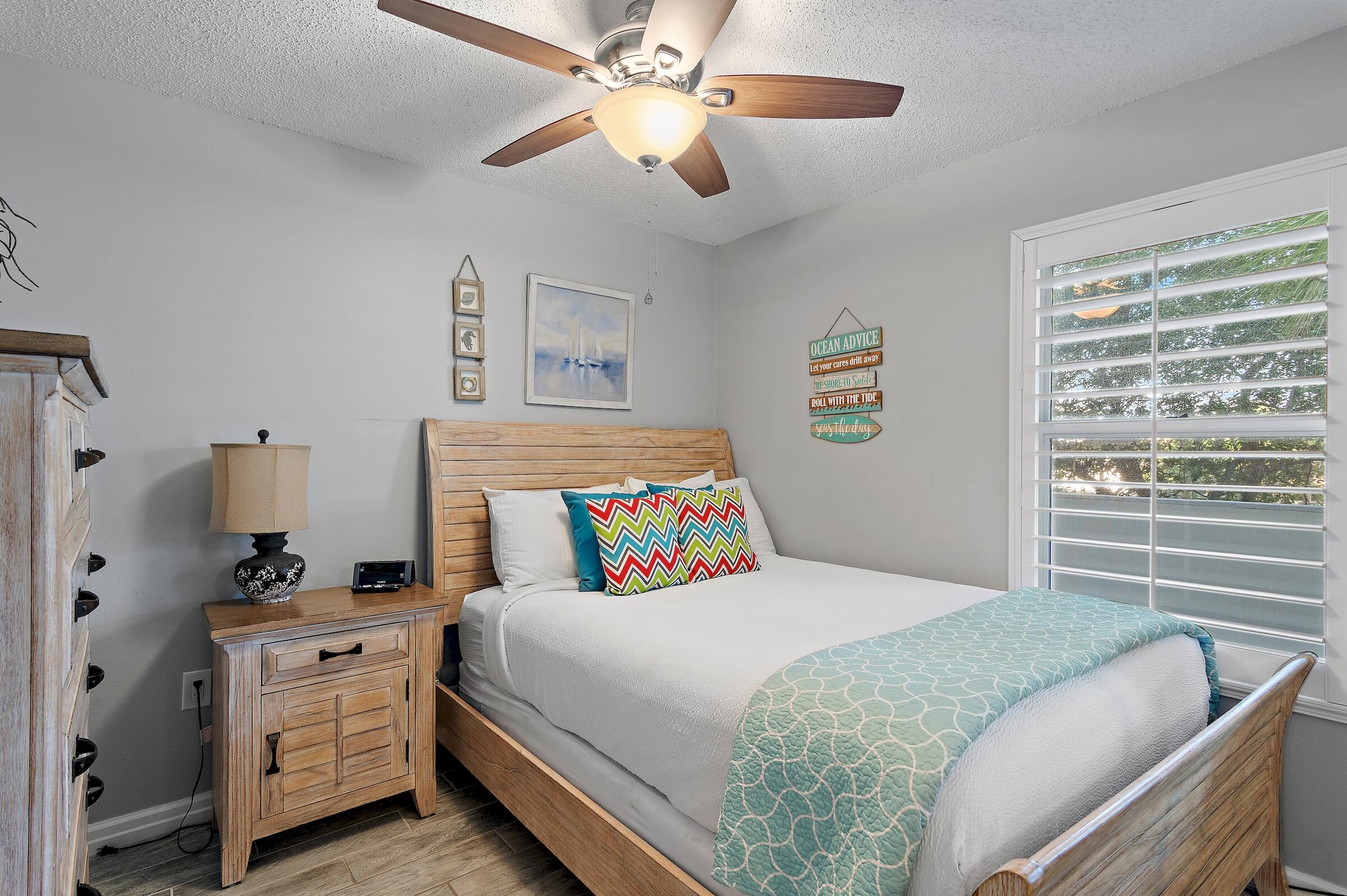 PELICAN BEACH RESORT CONDO - Residential