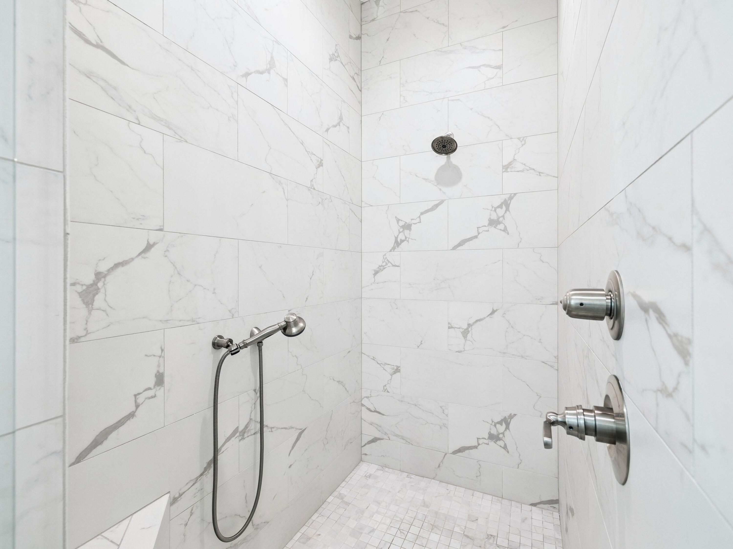 GULFVIEW HEIGHTS - Residential