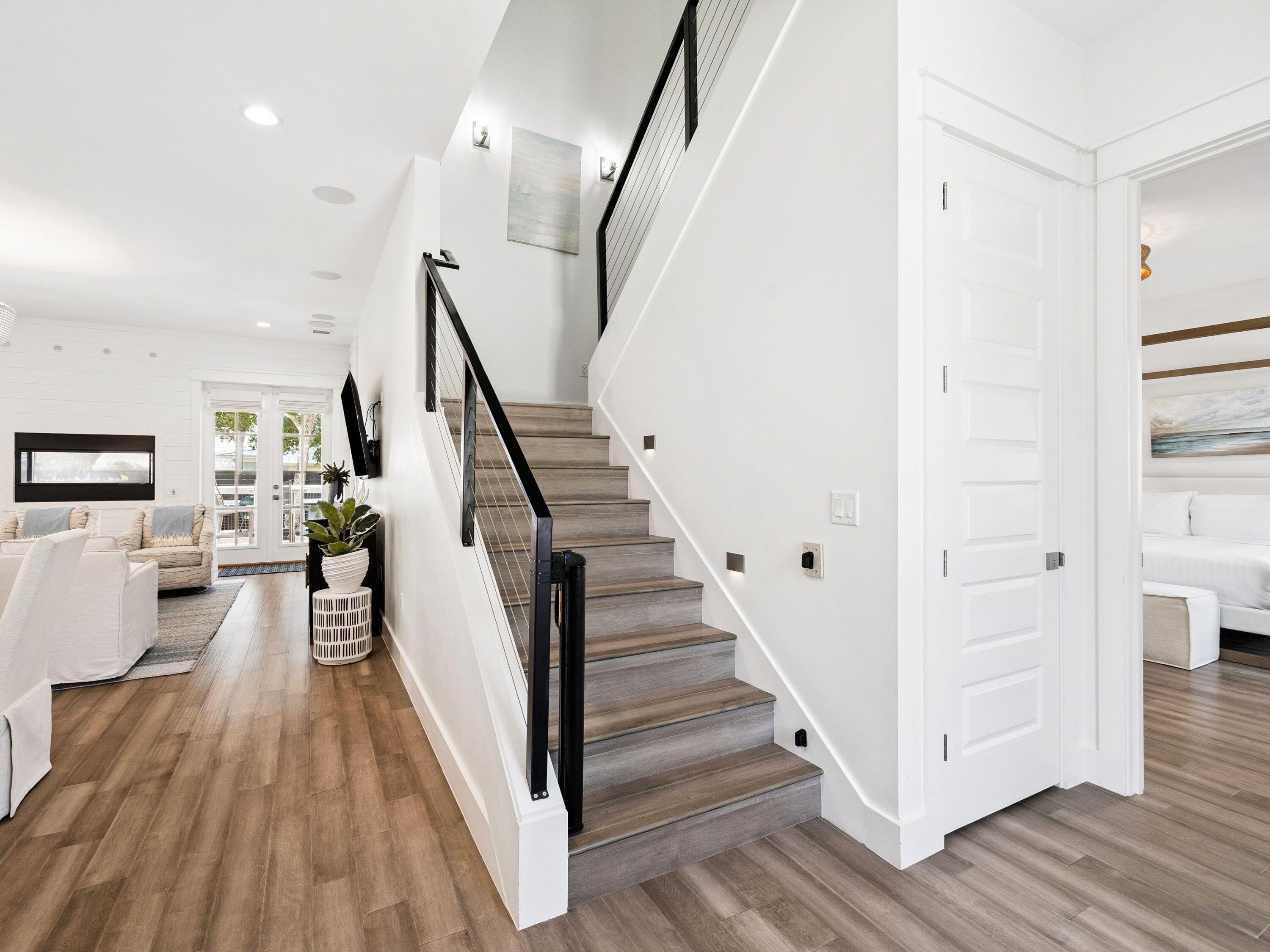 GULFVIEW HEIGHTS - Residential