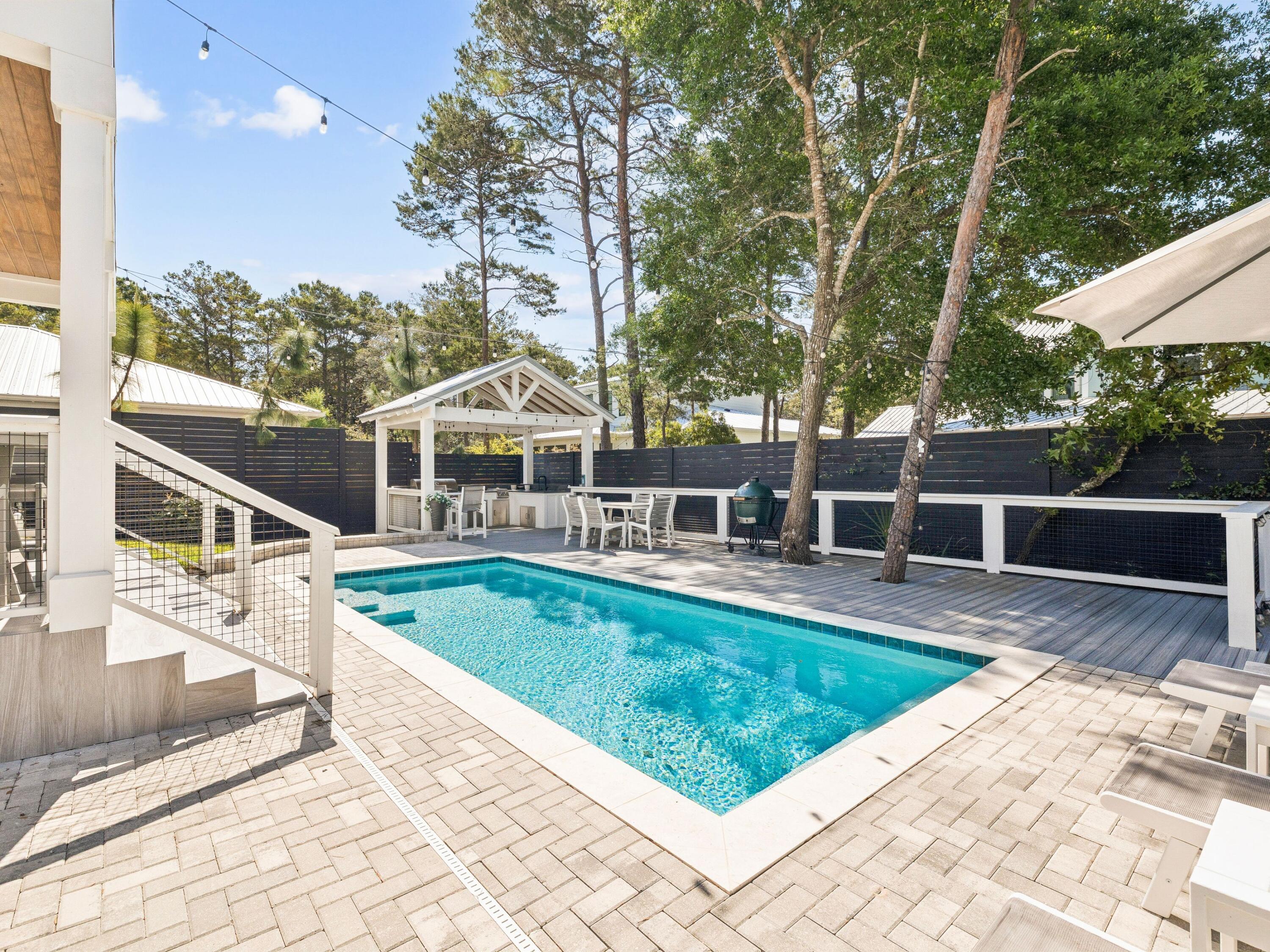 GULFVIEW HEIGHTS - Residential