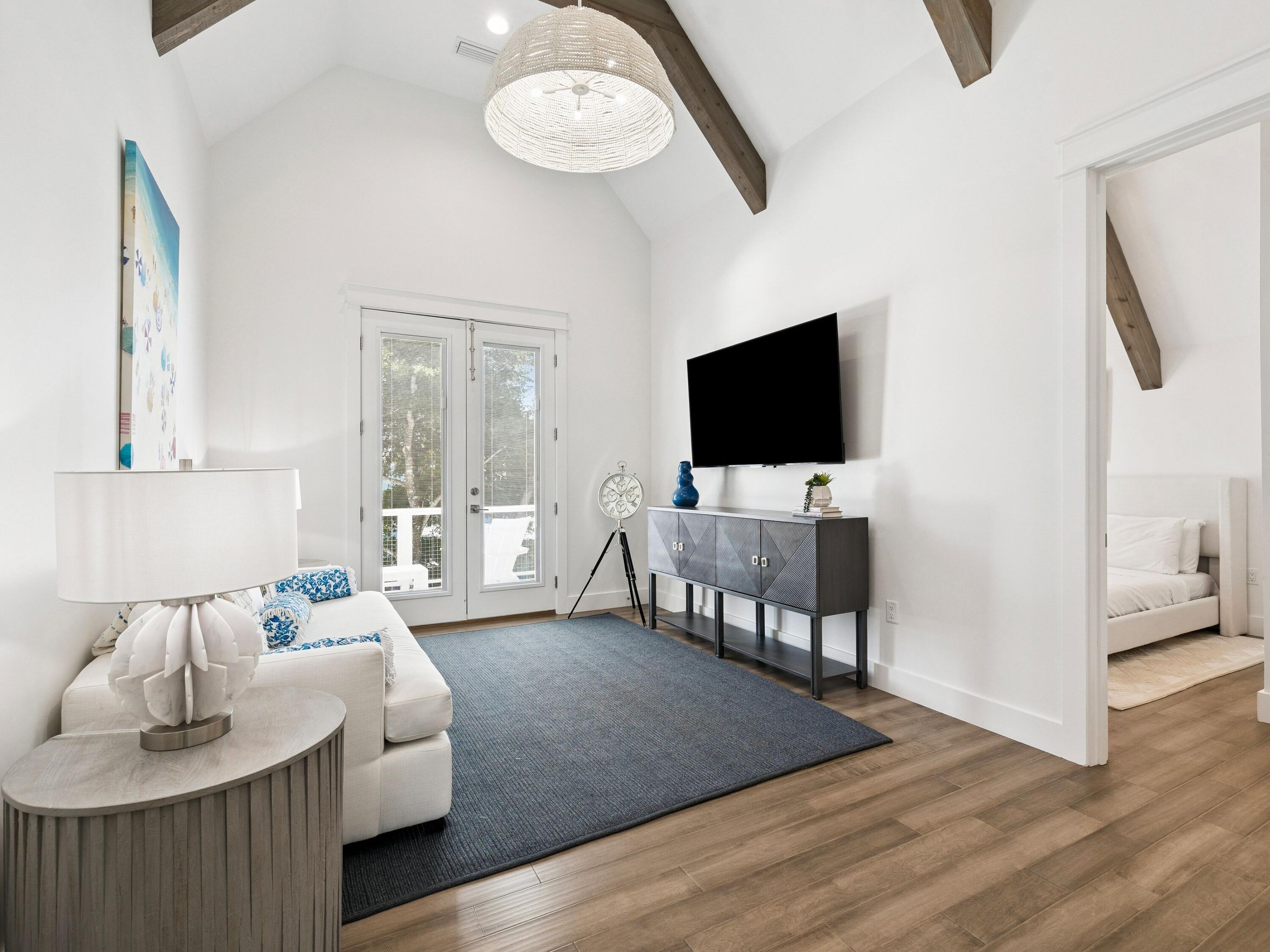 GULFVIEW HEIGHTS - Residential