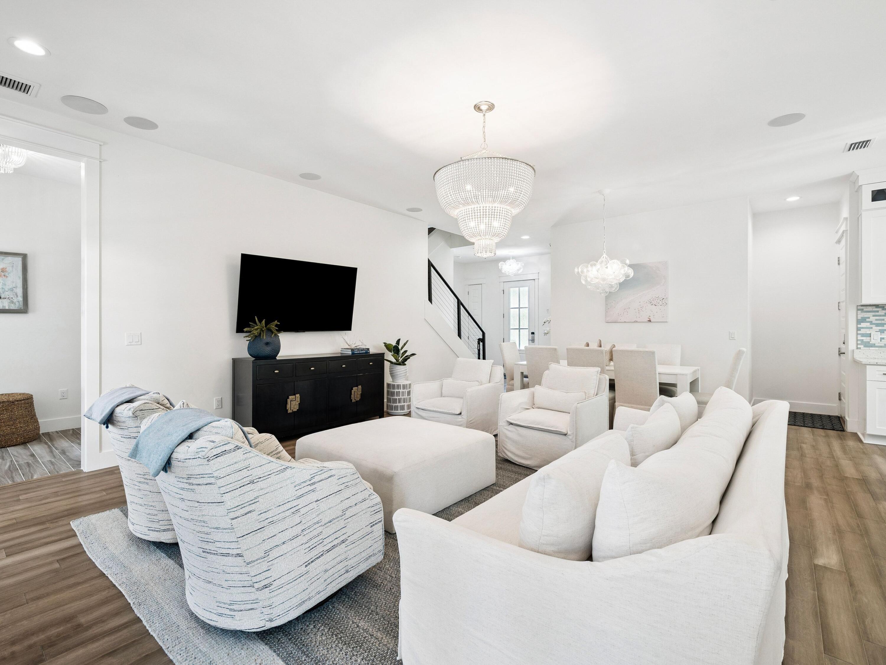 GULFVIEW HEIGHTS - Residential