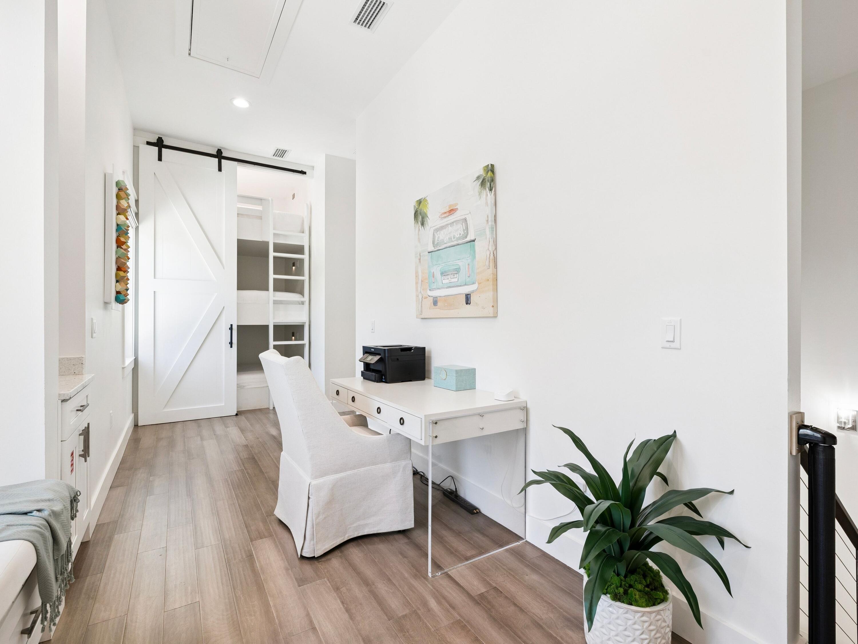 GULFVIEW HEIGHTS - Residential