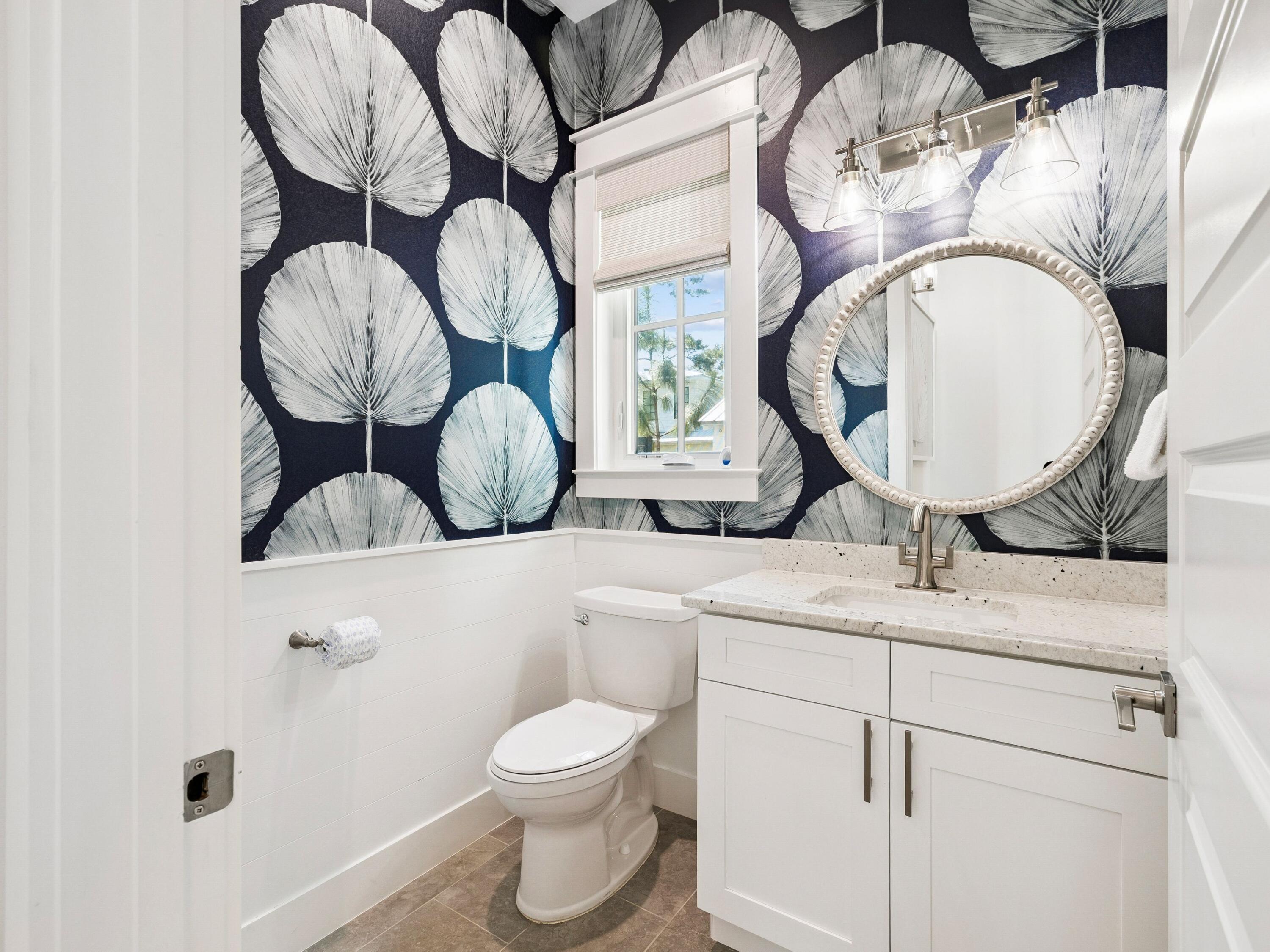 GULFVIEW HEIGHTS - Residential