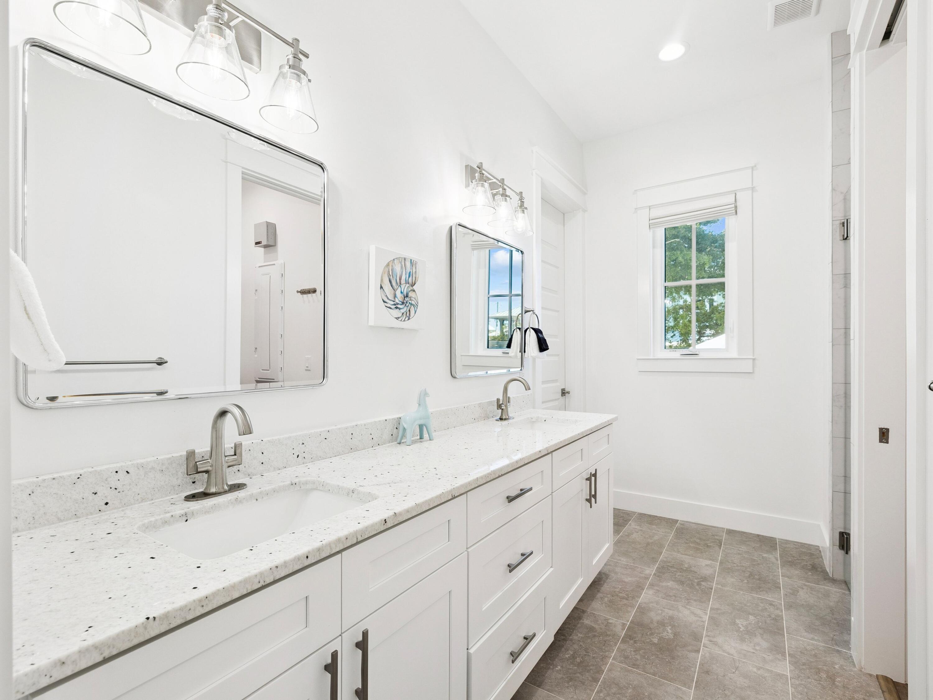 GULFVIEW HEIGHTS - Residential