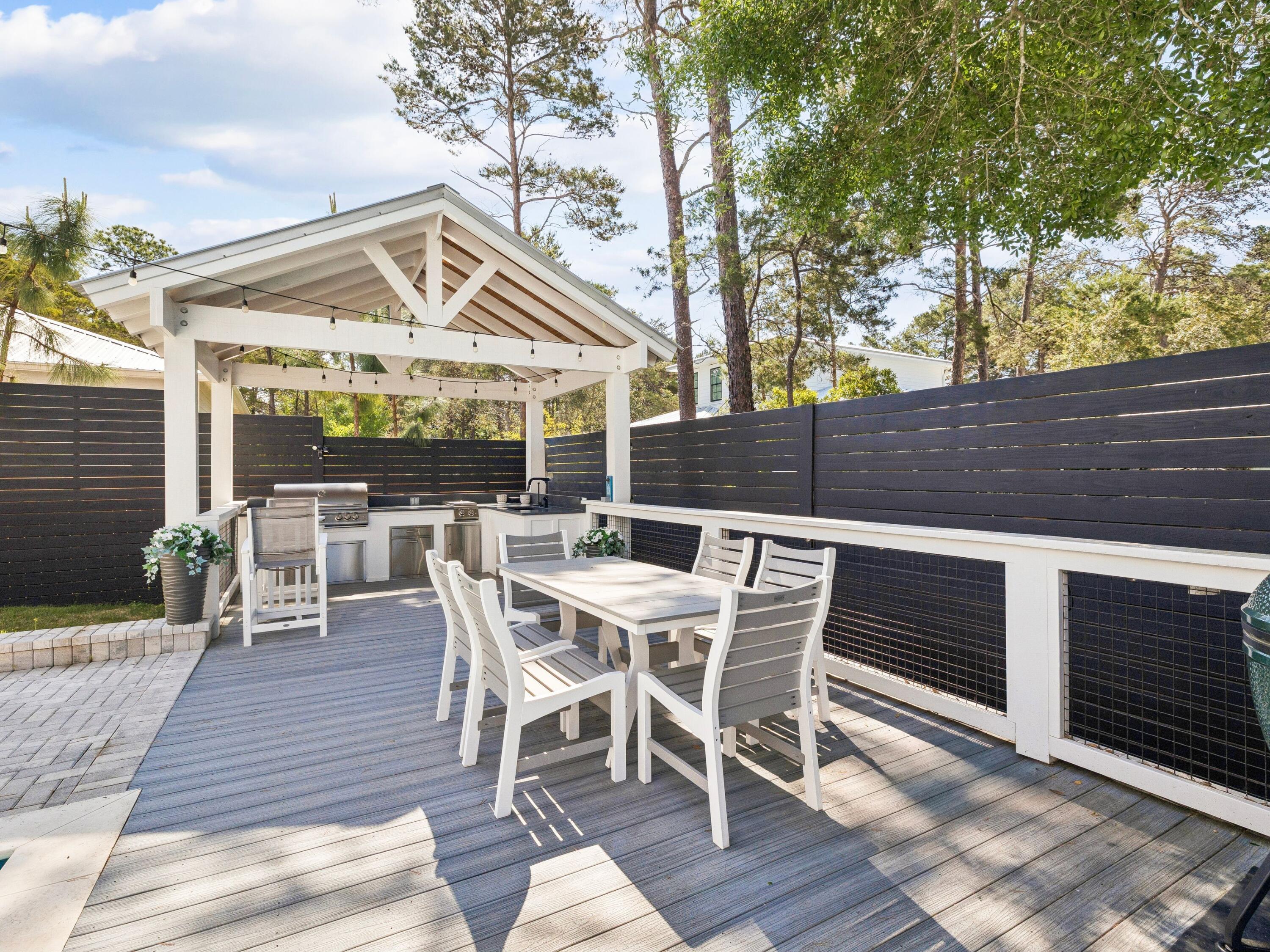 GULFVIEW HEIGHTS - Residential