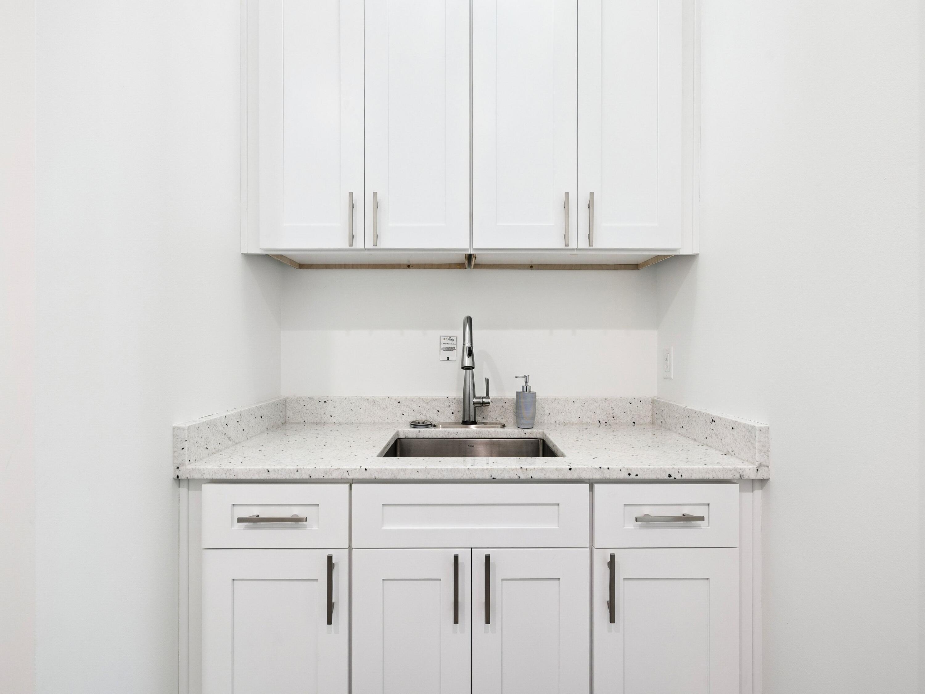 GULFVIEW HEIGHTS - Residential