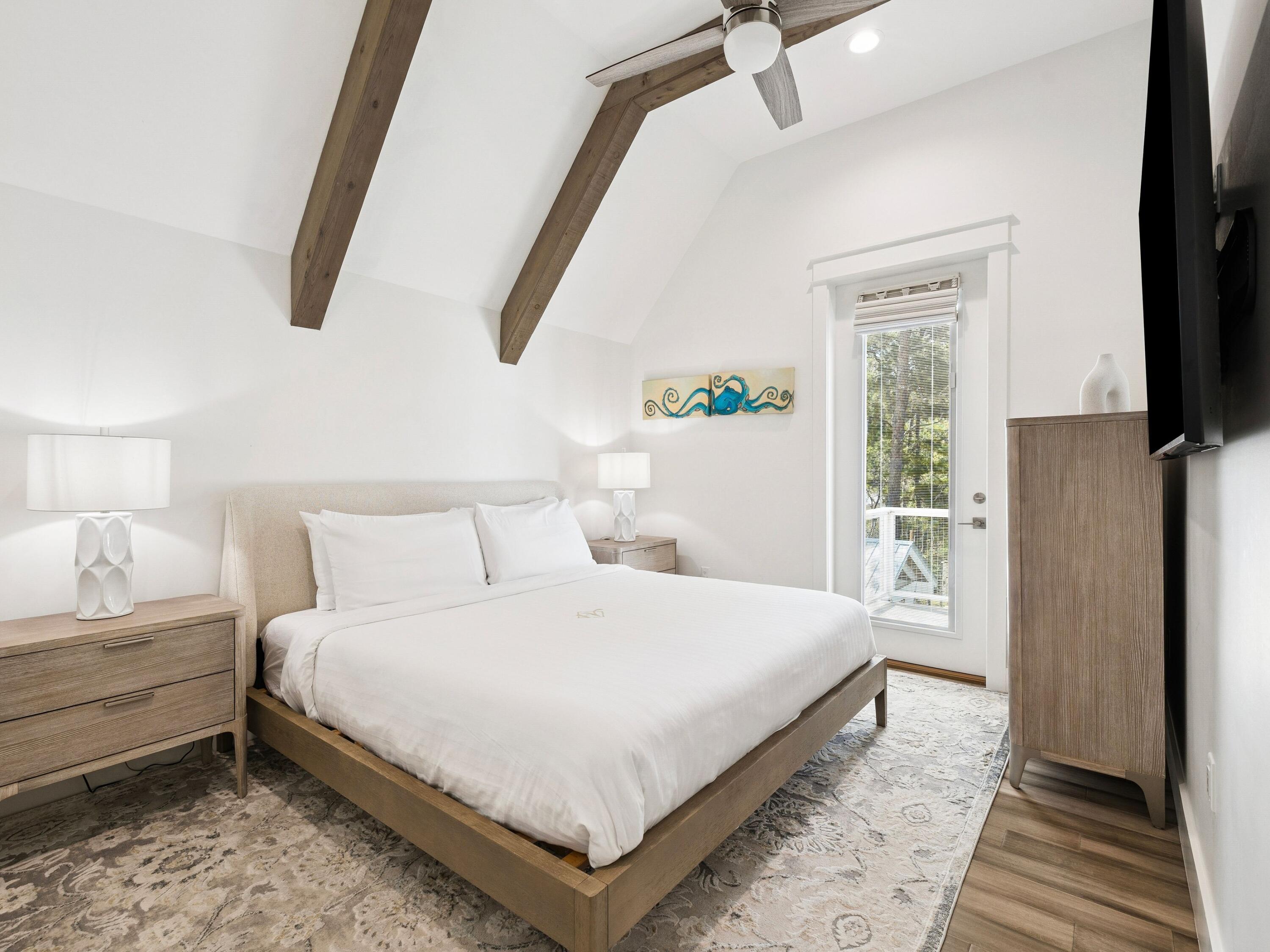 GULFVIEW HEIGHTS - Residential