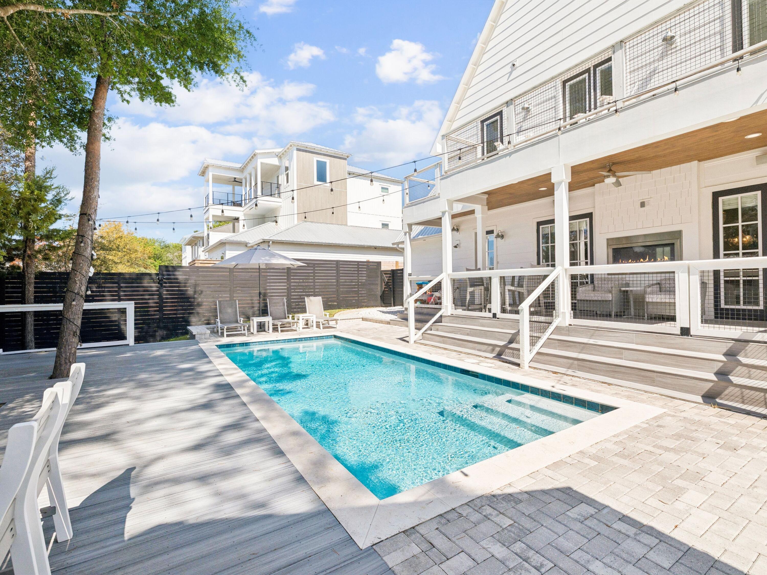 GULFVIEW HEIGHTS - Residential