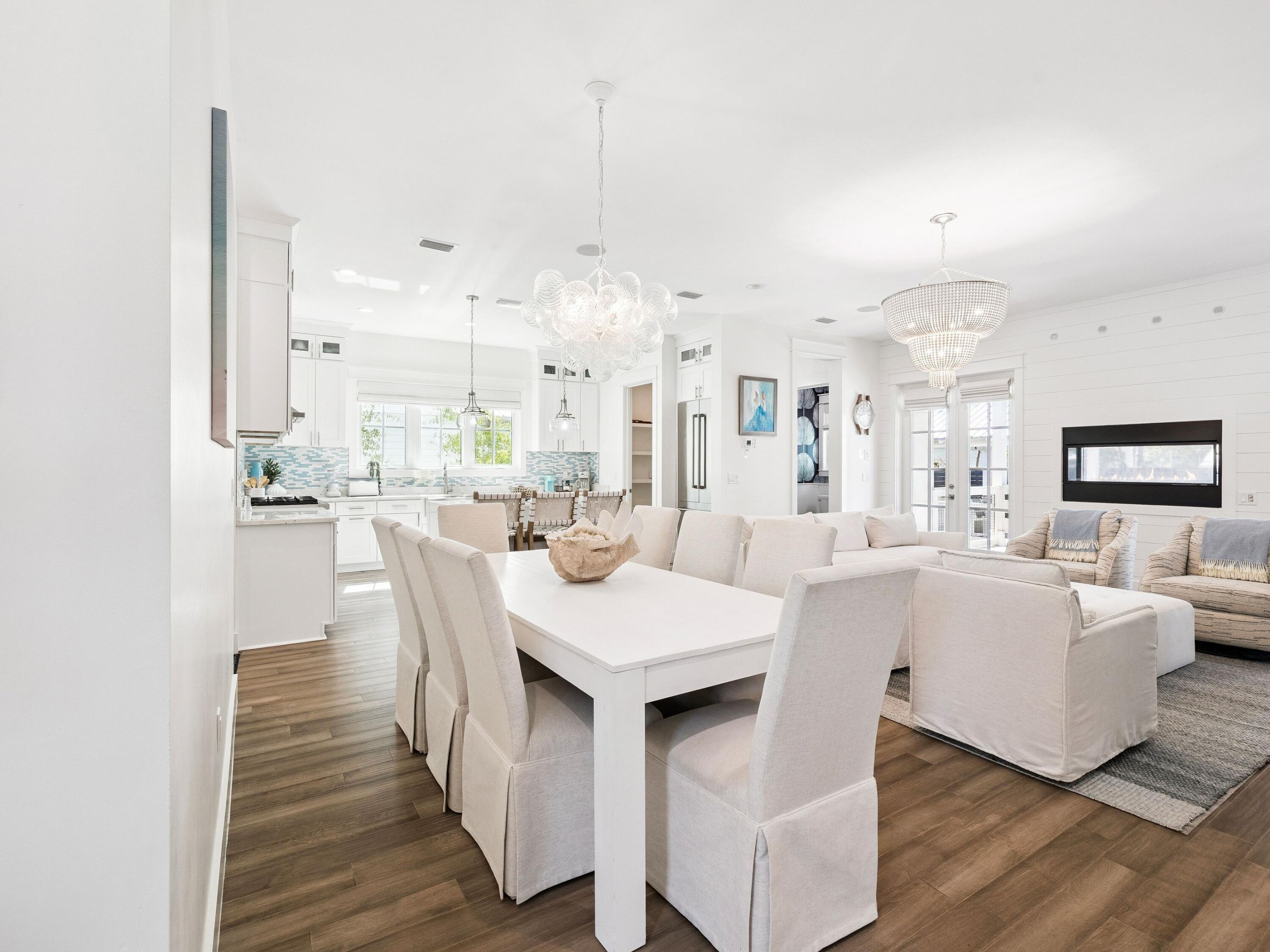 GULFVIEW HEIGHTS - Residential