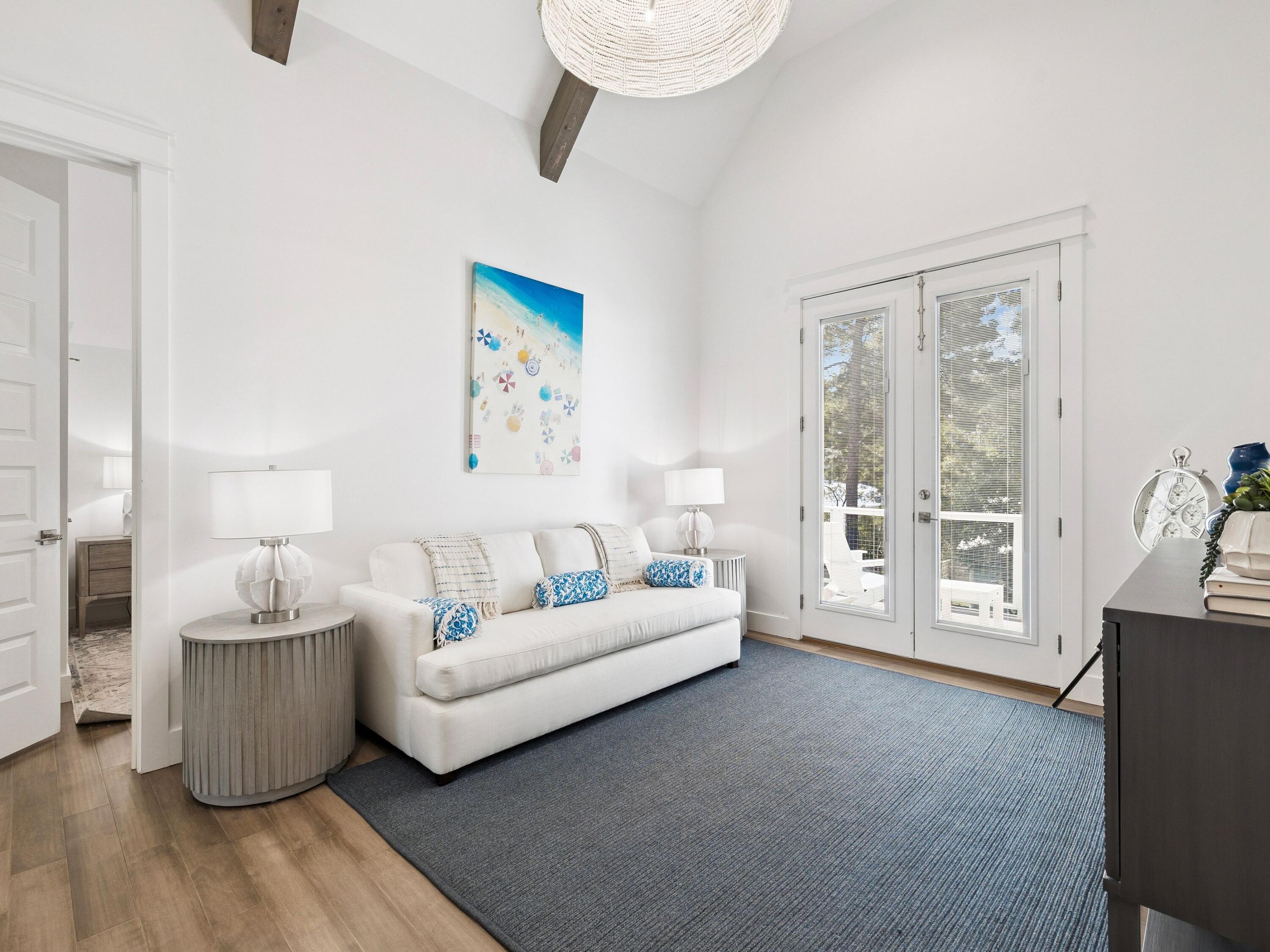 GULFVIEW HEIGHTS - Residential