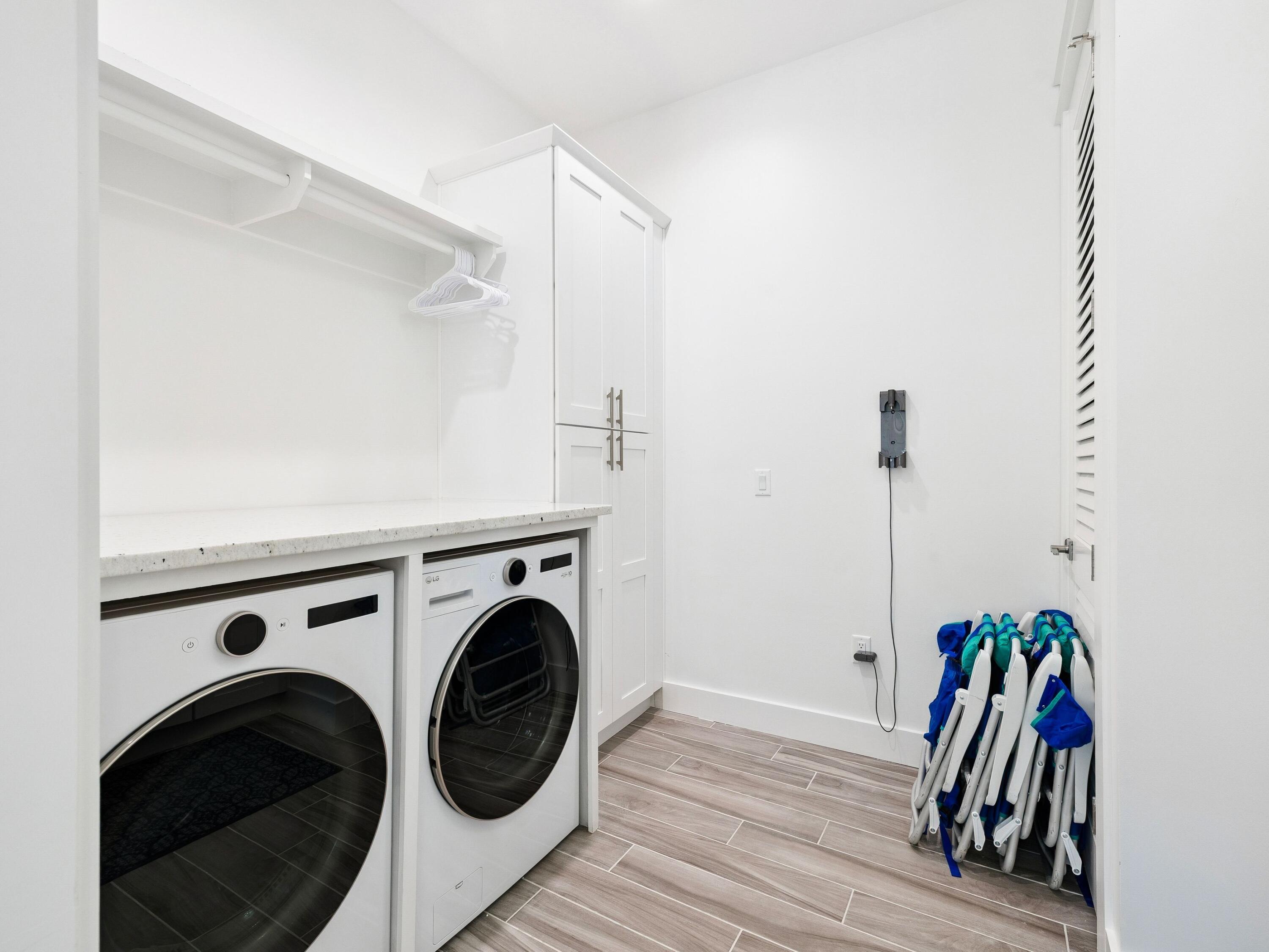 GULFVIEW HEIGHTS - Residential