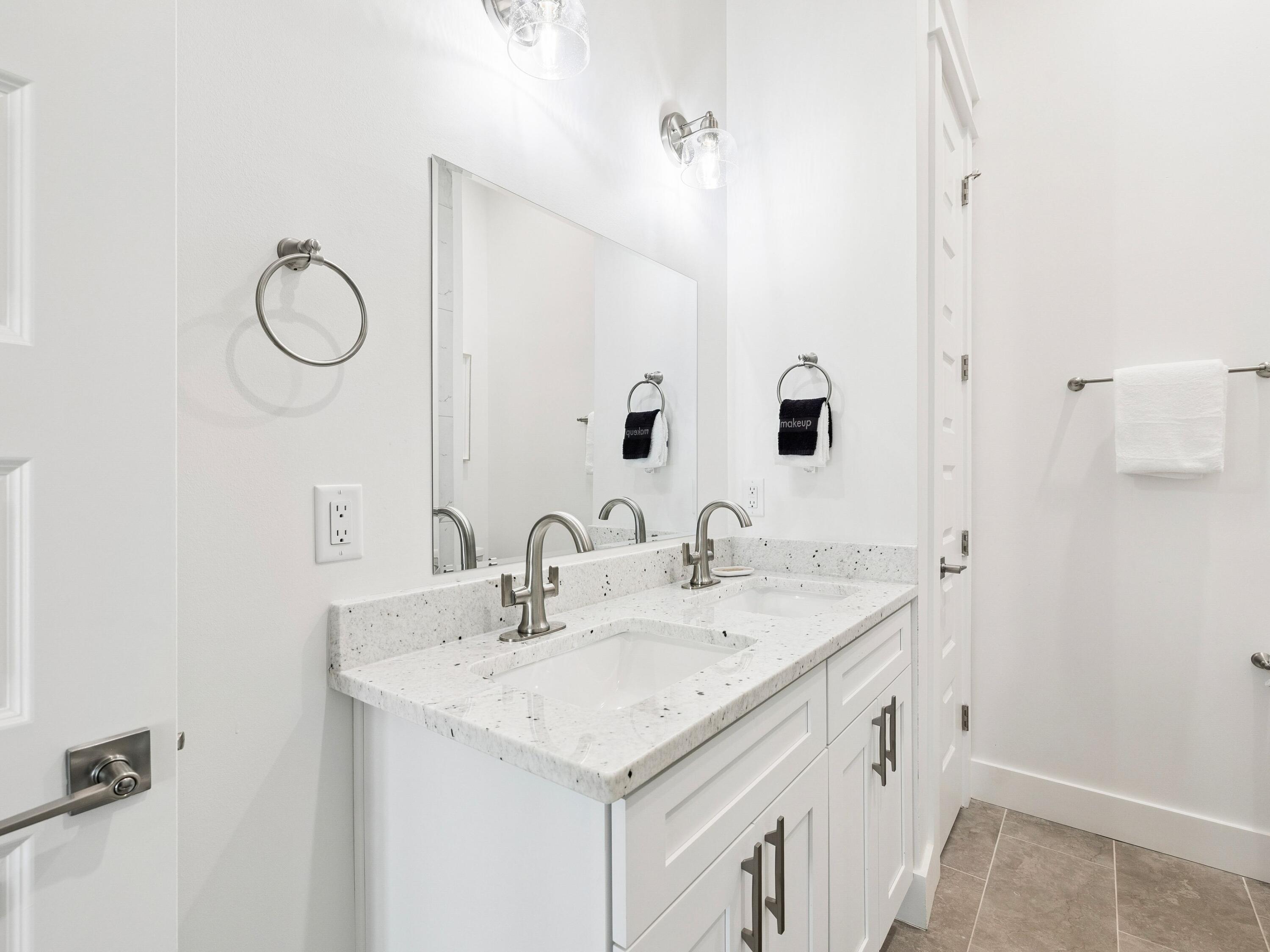 GULFVIEW HEIGHTS - Residential