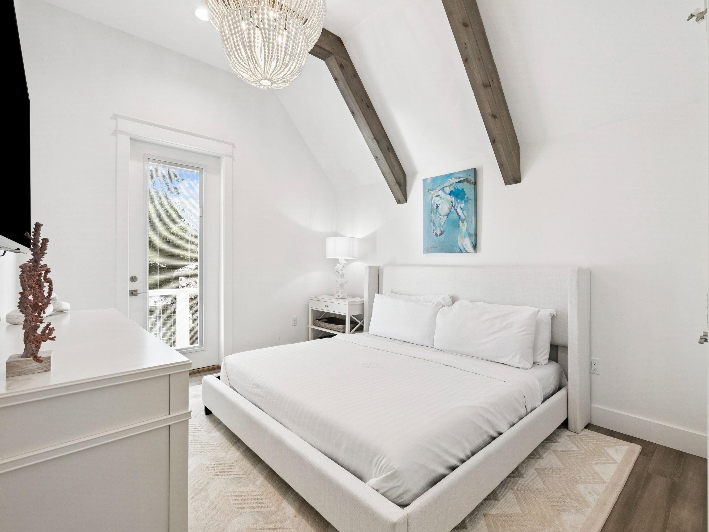 GULFVIEW HEIGHTS - Residential