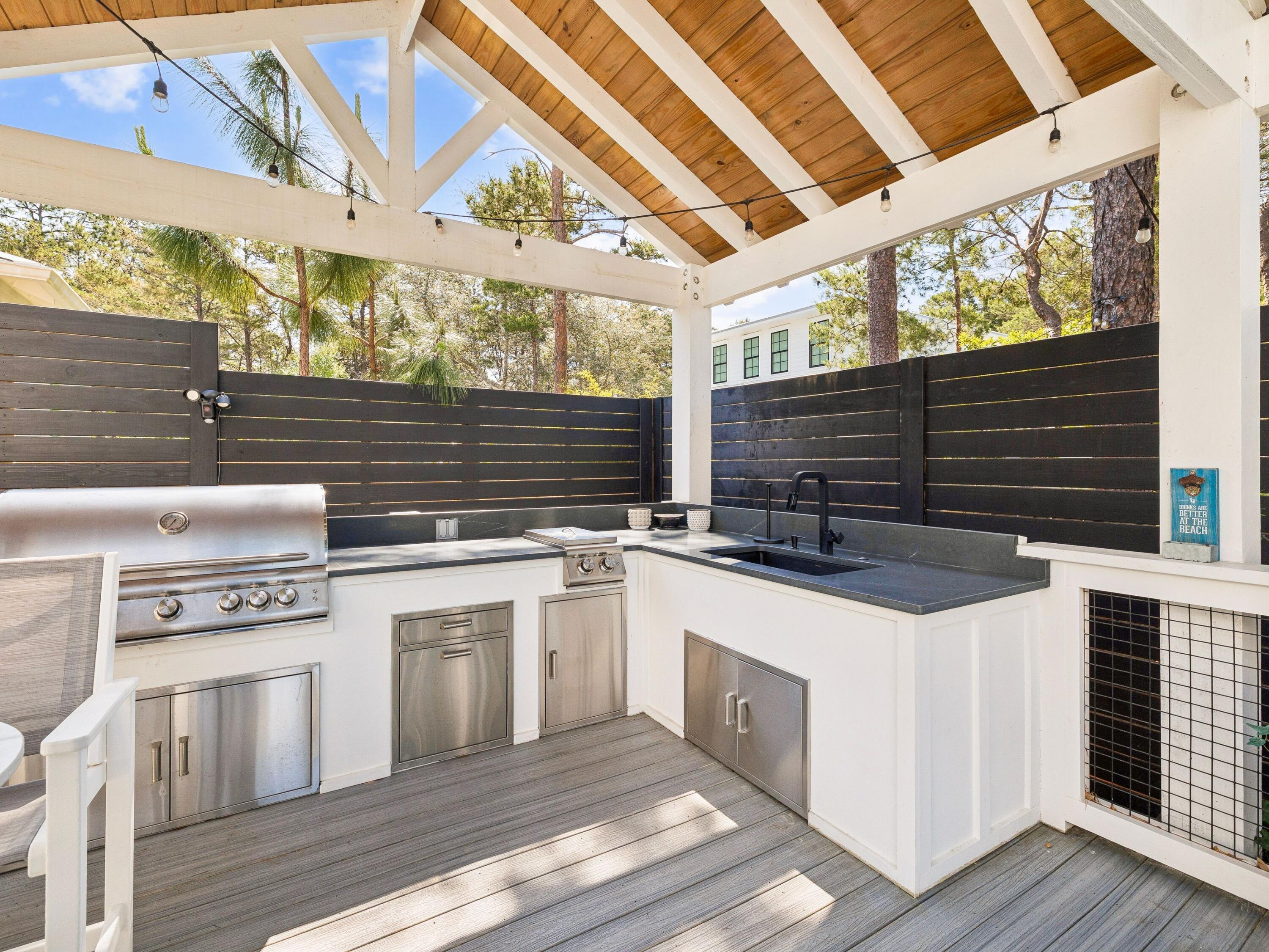 GULFVIEW HEIGHTS - Residential