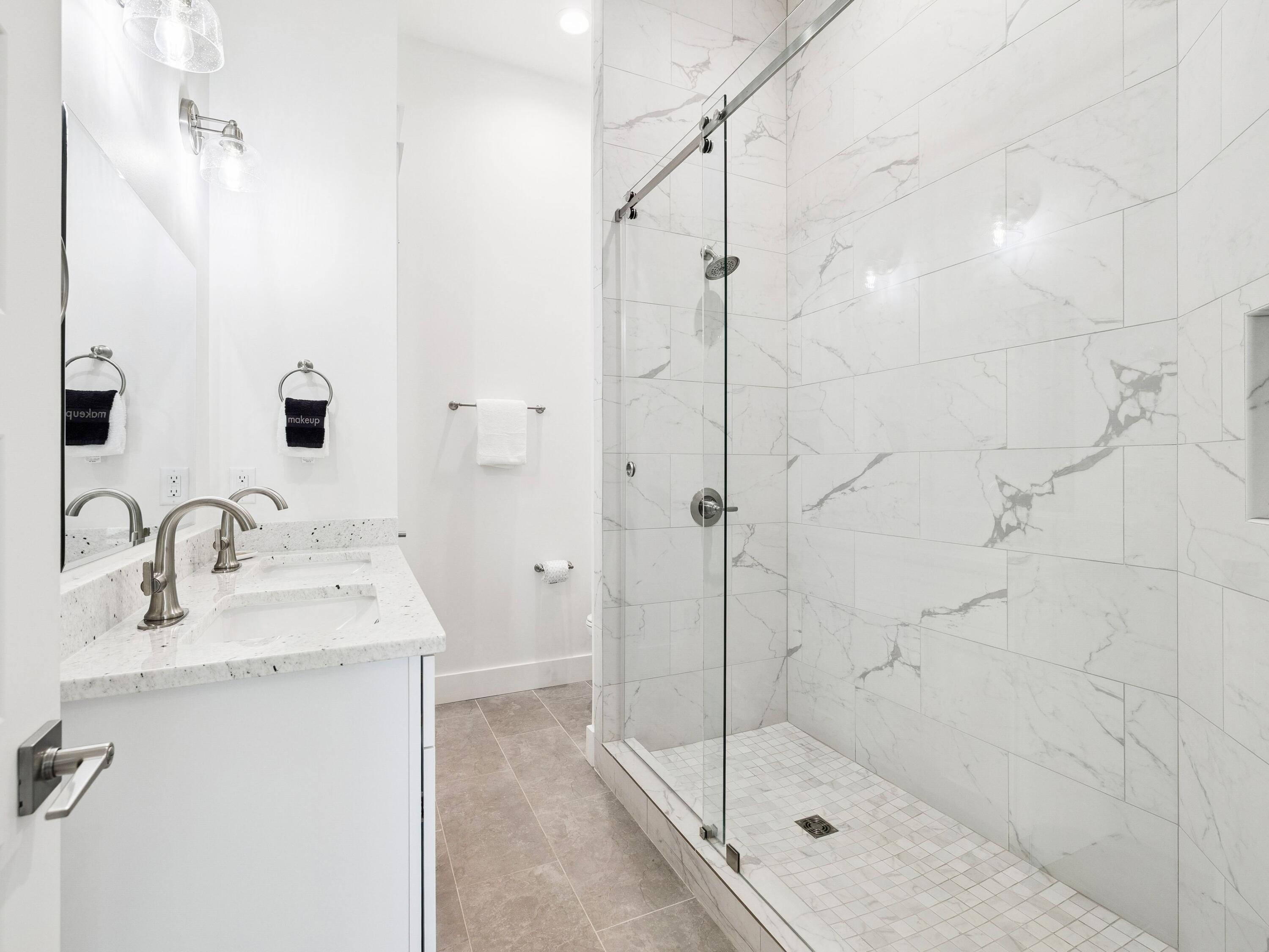 GULFVIEW HEIGHTS - Residential