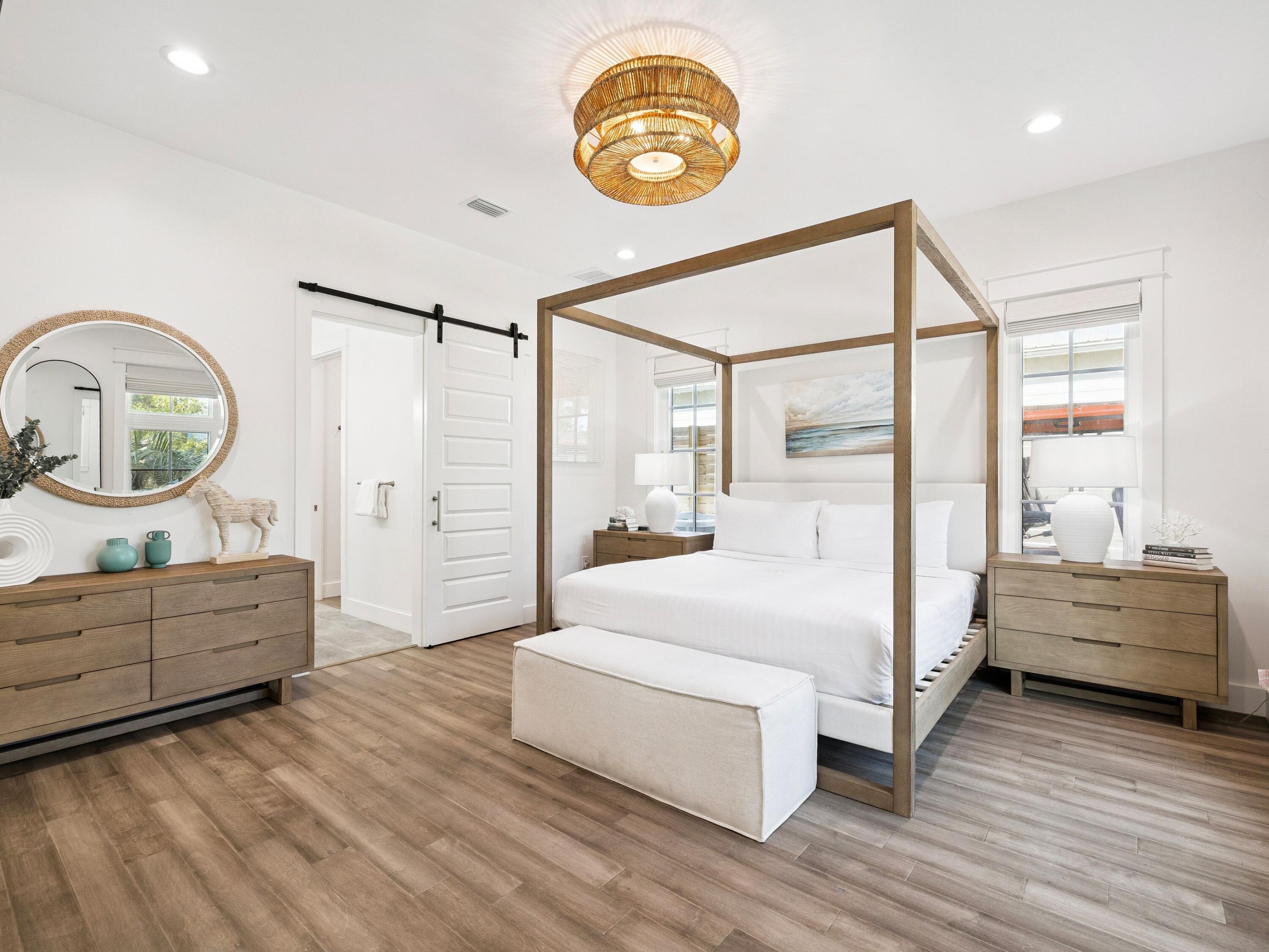 GULFVIEW HEIGHTS - Residential