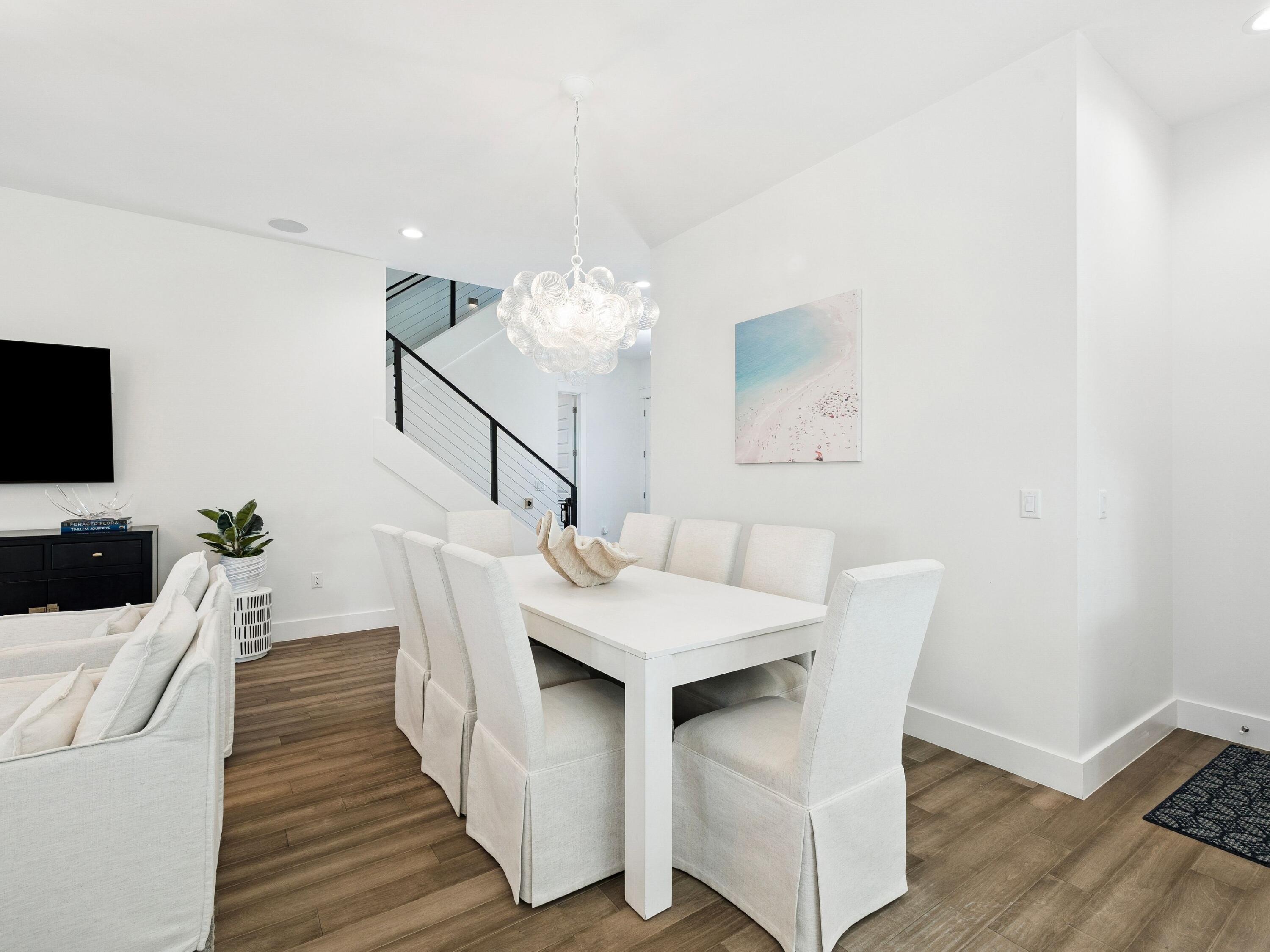 GULFVIEW HEIGHTS - Residential