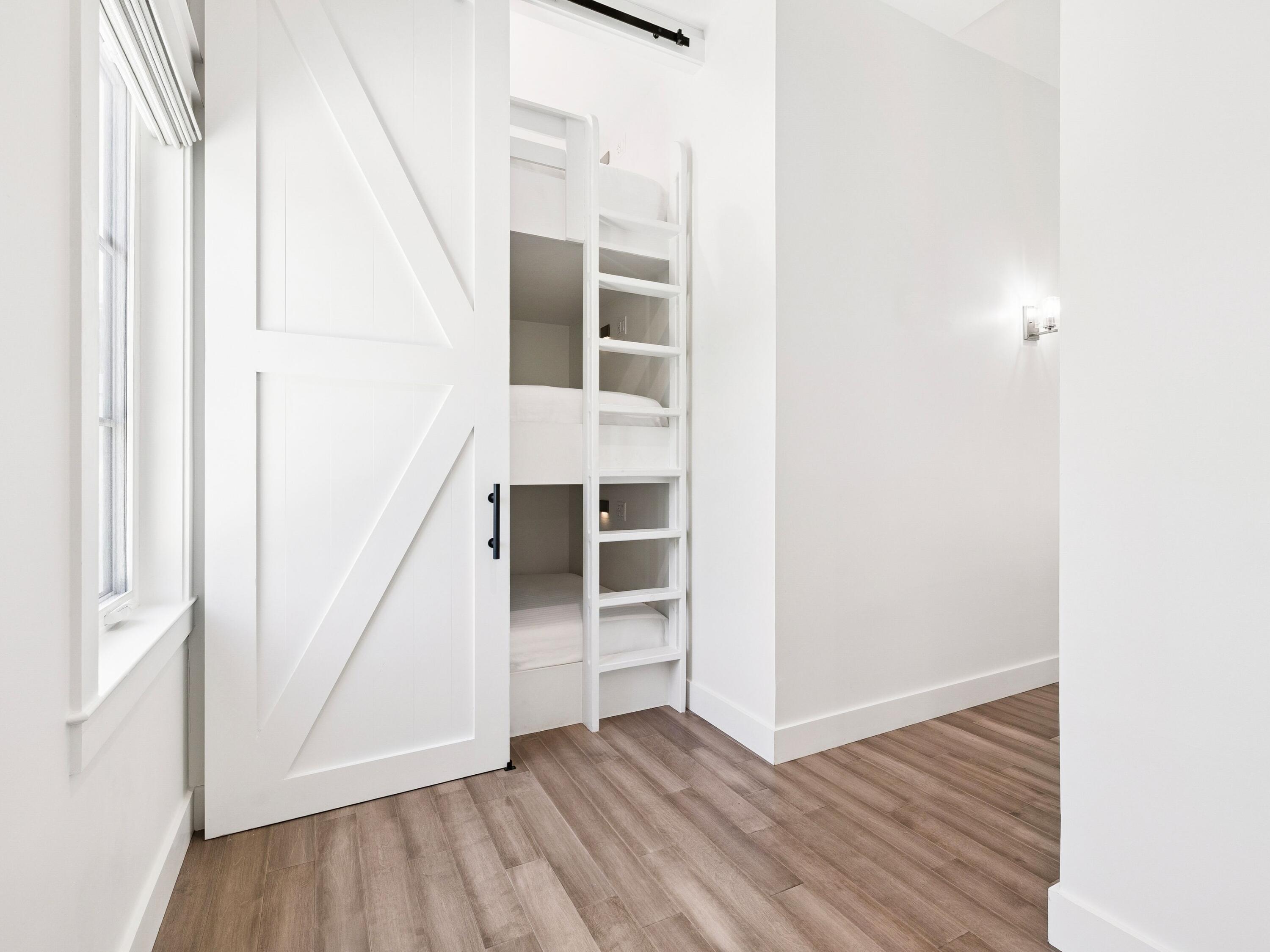 GULFVIEW HEIGHTS - Residential