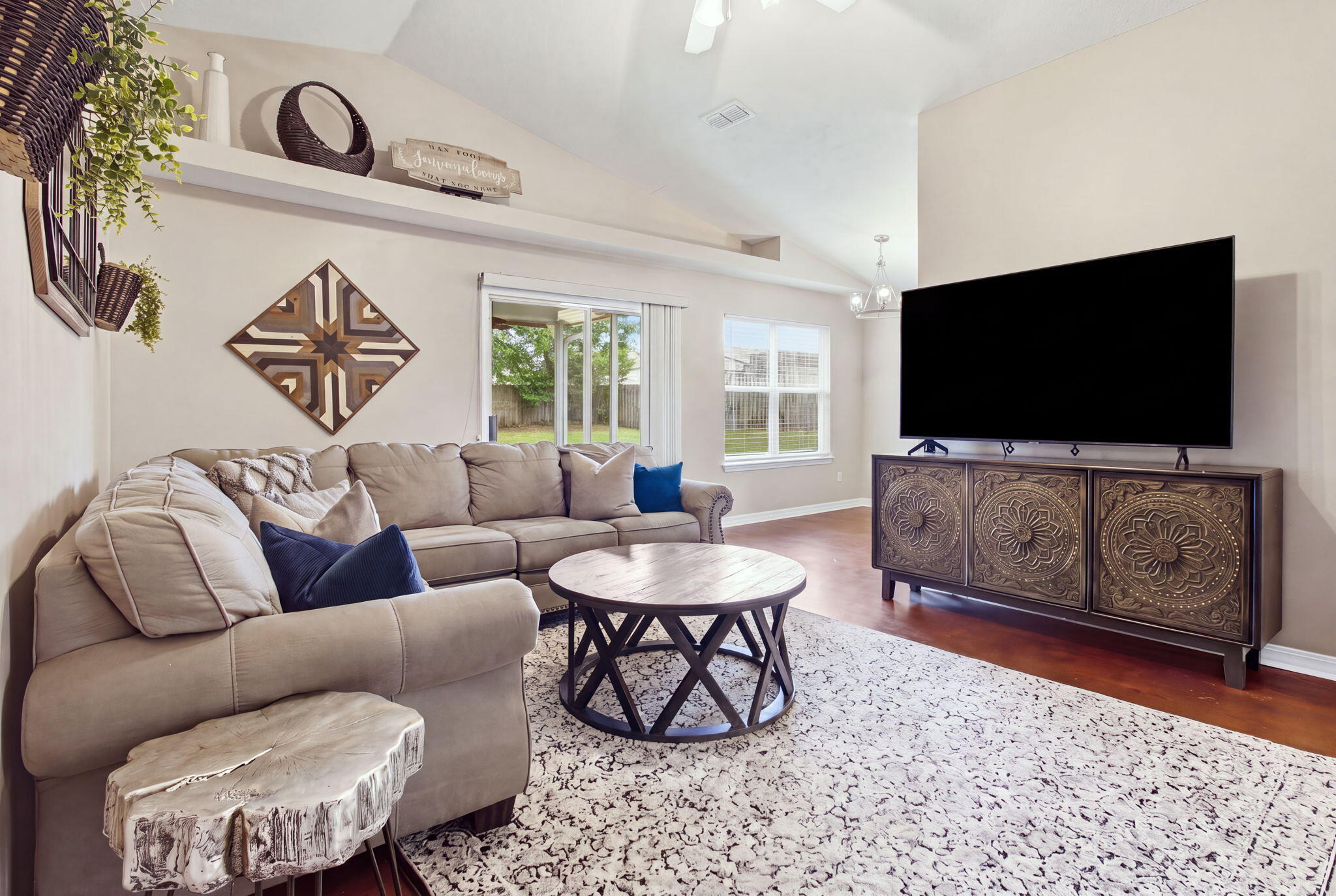 284 Limestone Circle