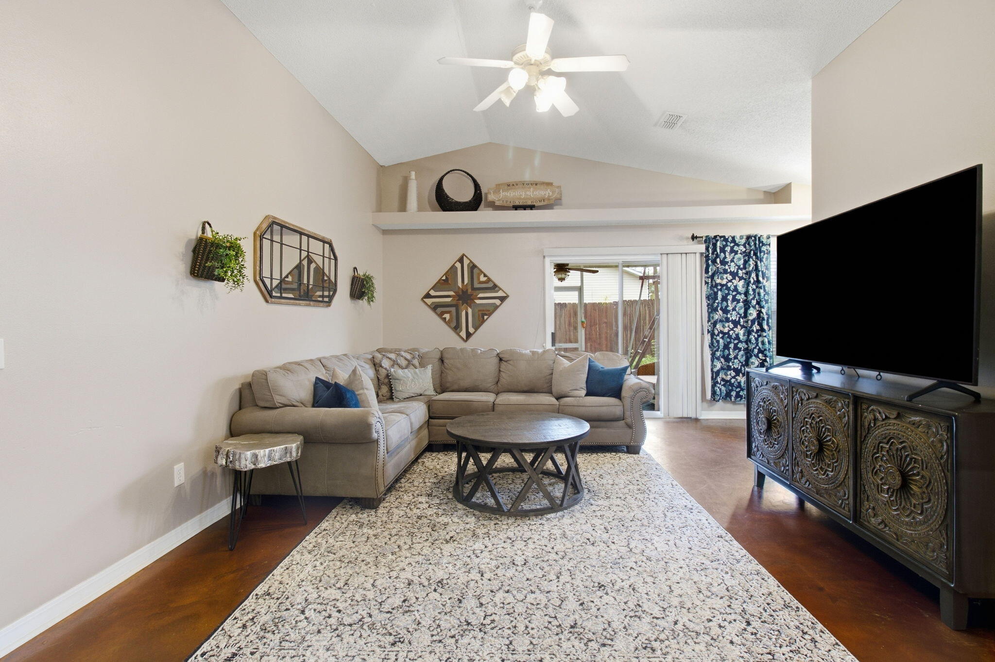 284 Limestone Circle