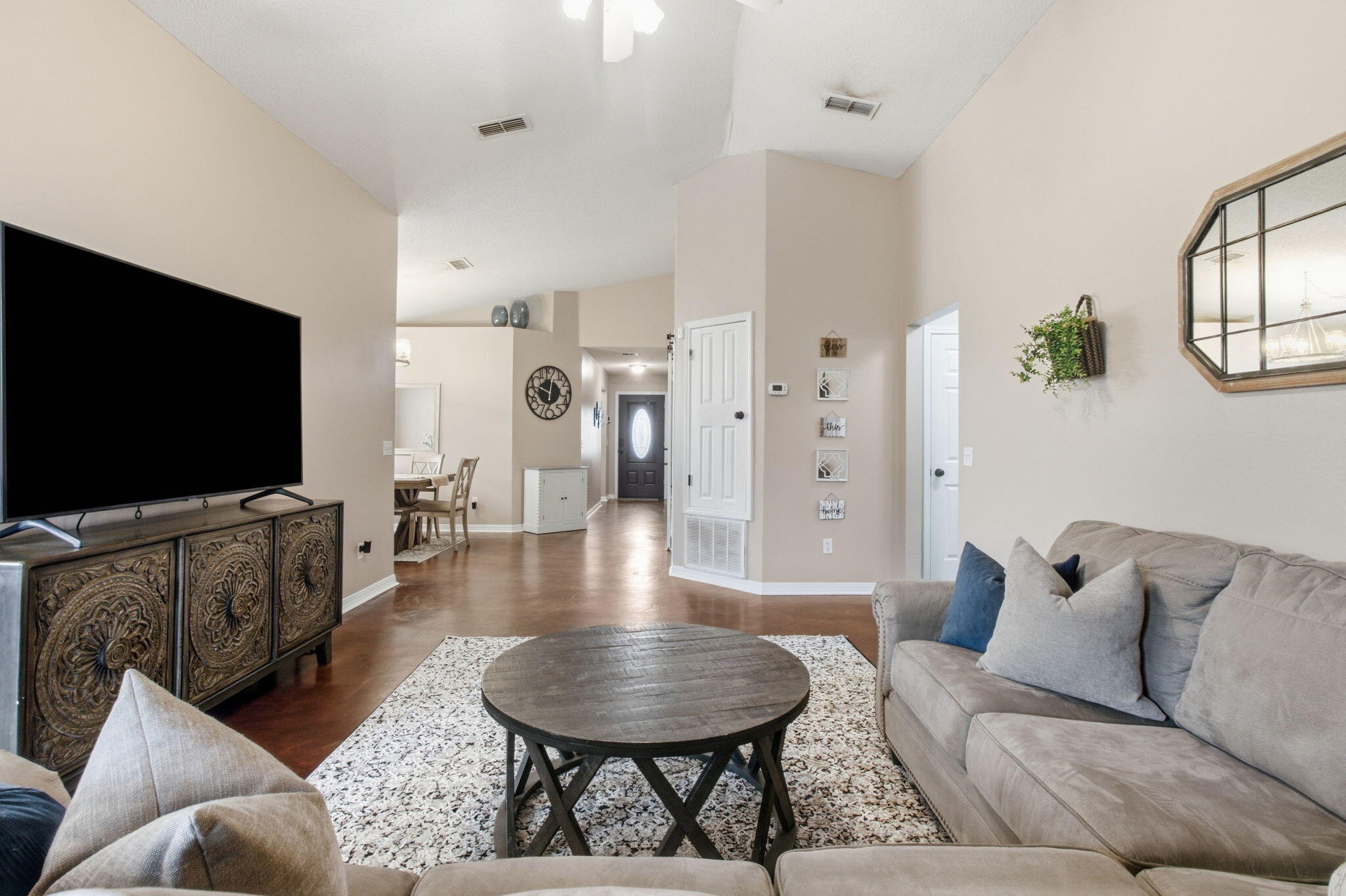 284 Limestone Circle