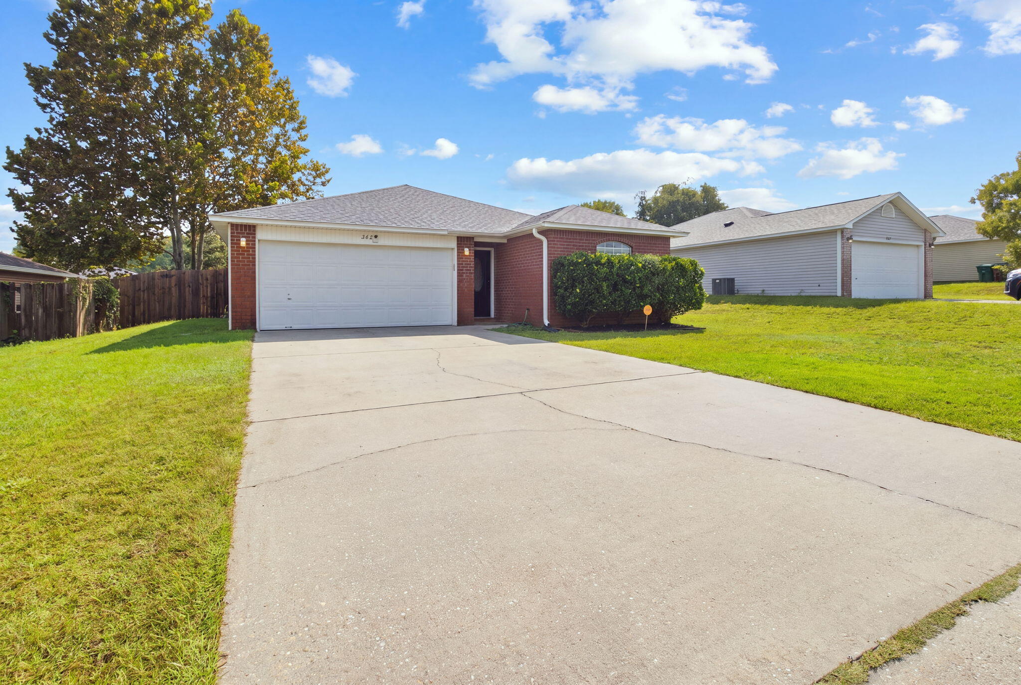 284 Limestone Circle