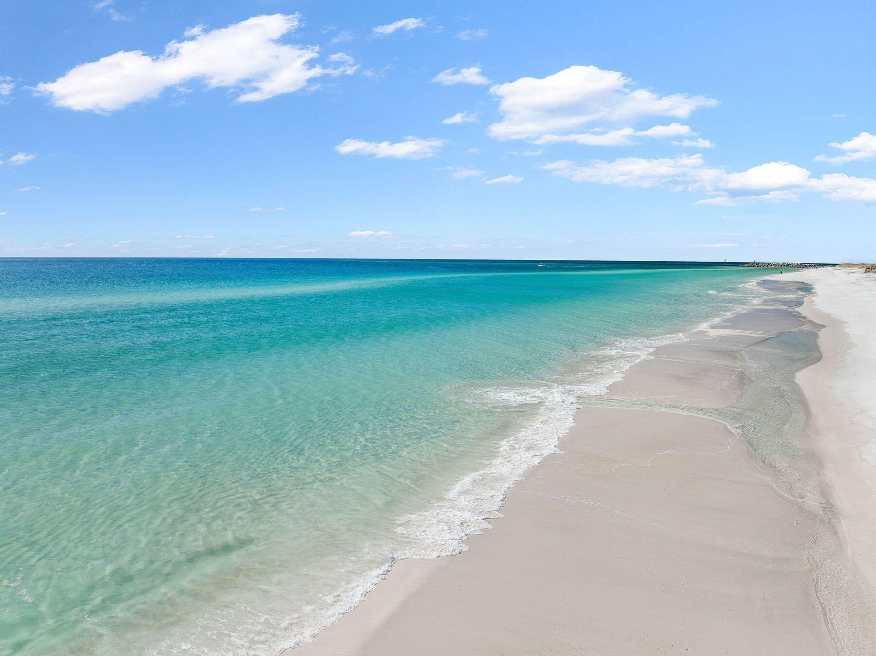 EAGLE BAY - Residential