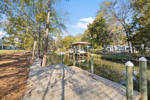 2015 W Hewett Road Santa Rosa Beach FL 32459