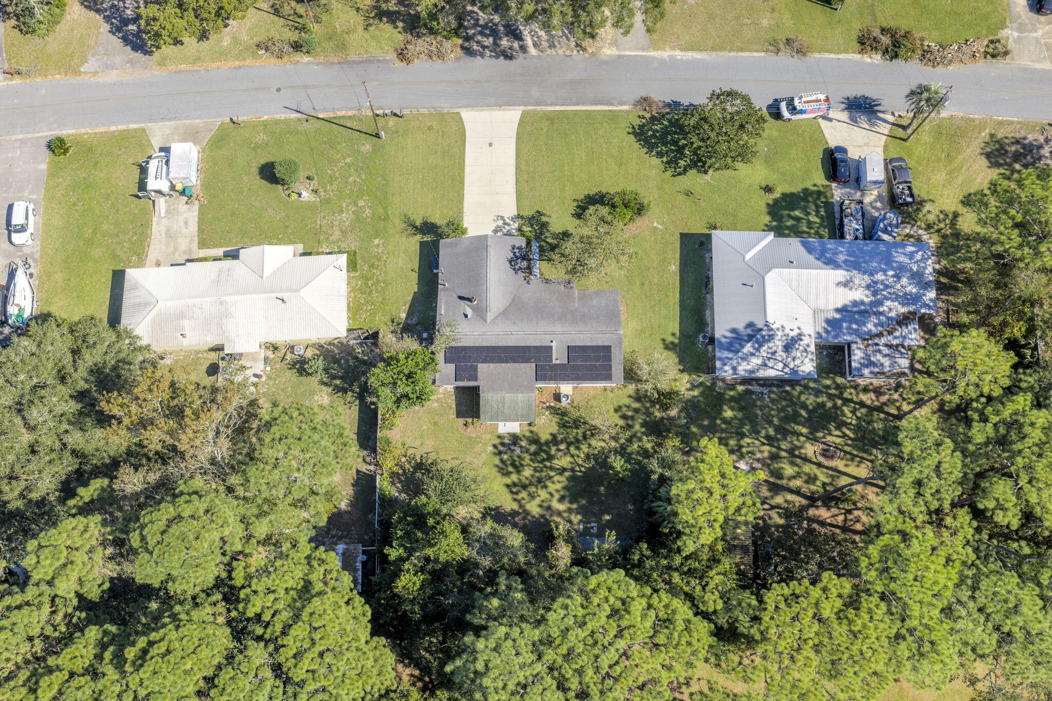 7 Connie Drive