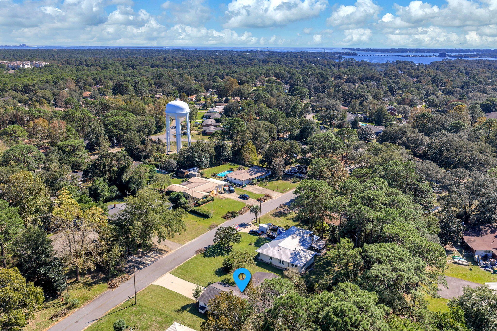 7 Connie Drive