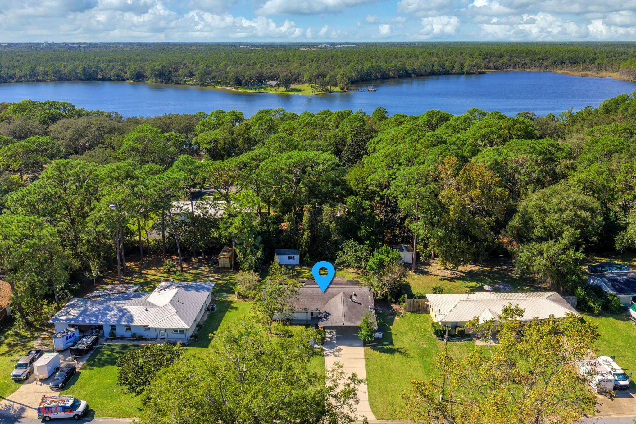 7 Connie Drive