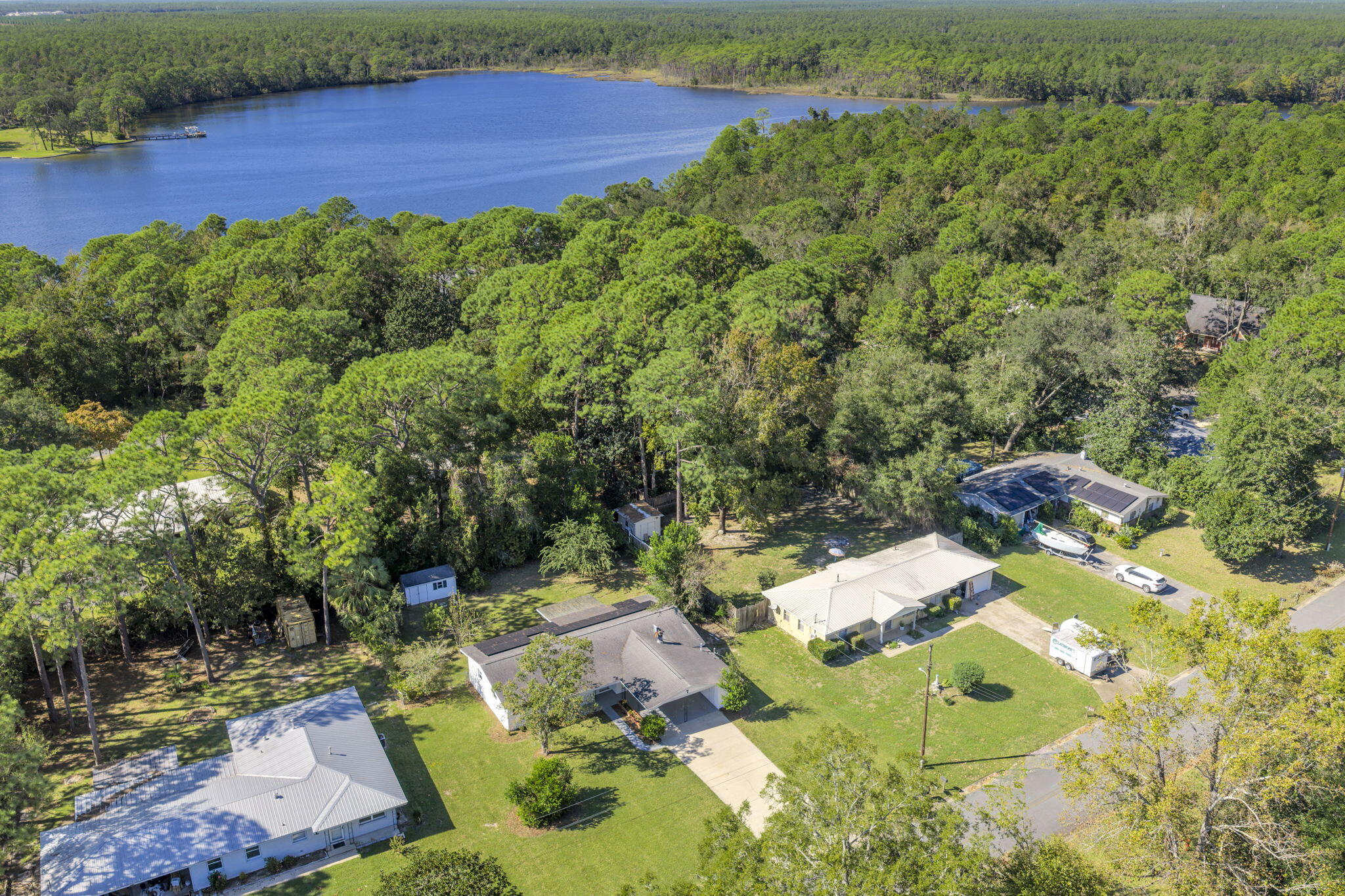 7 Connie Drive
