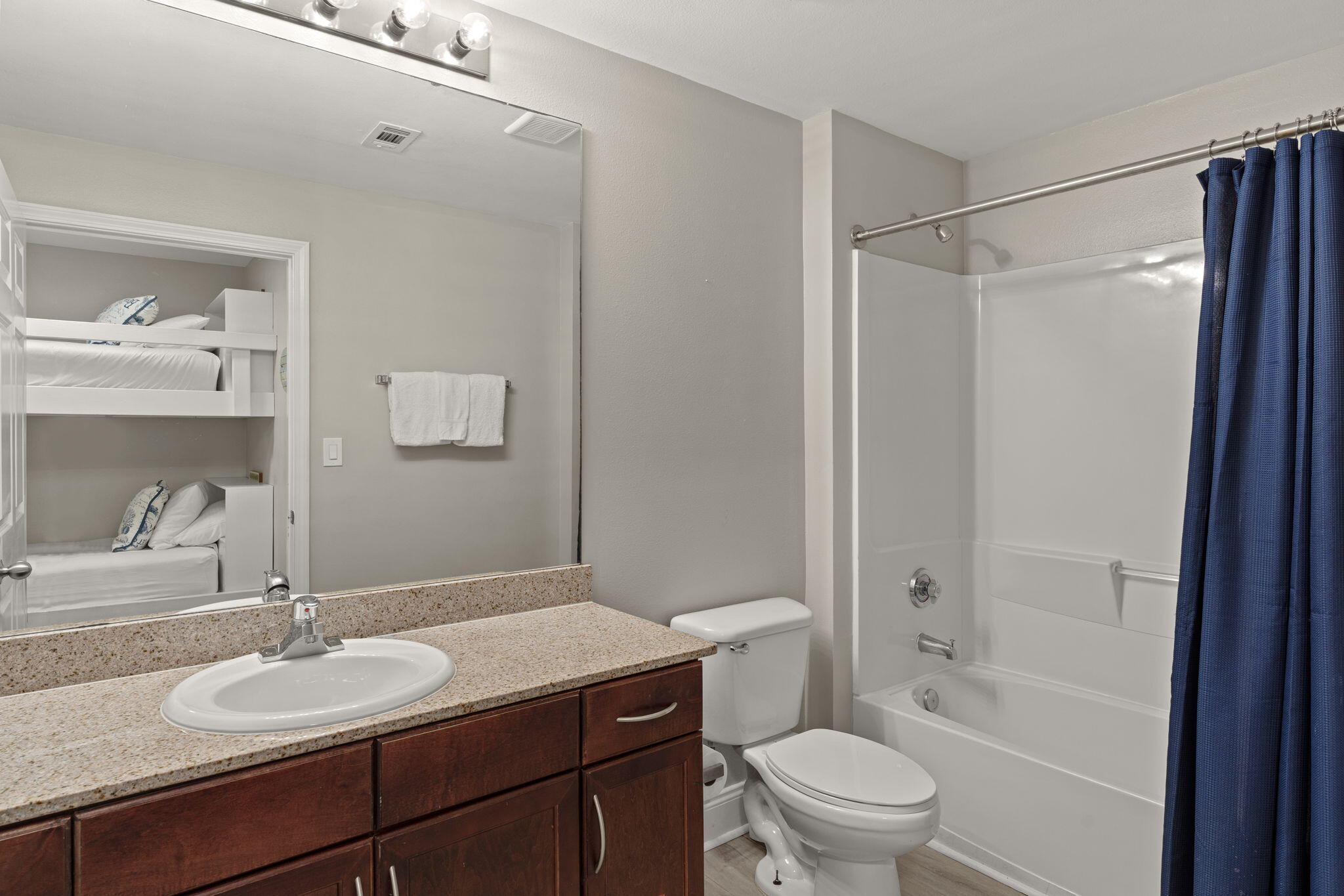 Laketown Wharf Phase II - Residential