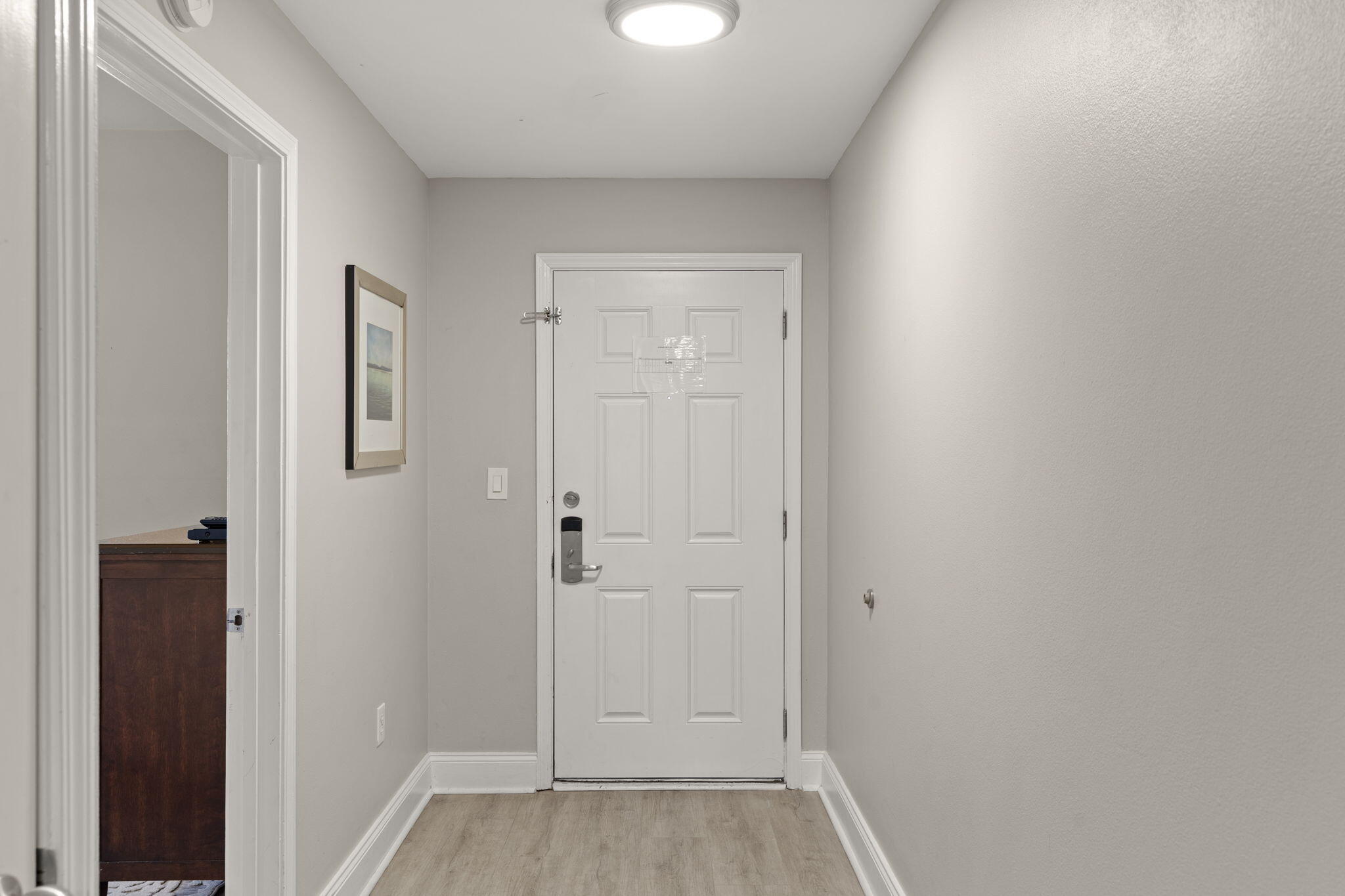 Laketown Wharf Phase II - Residential