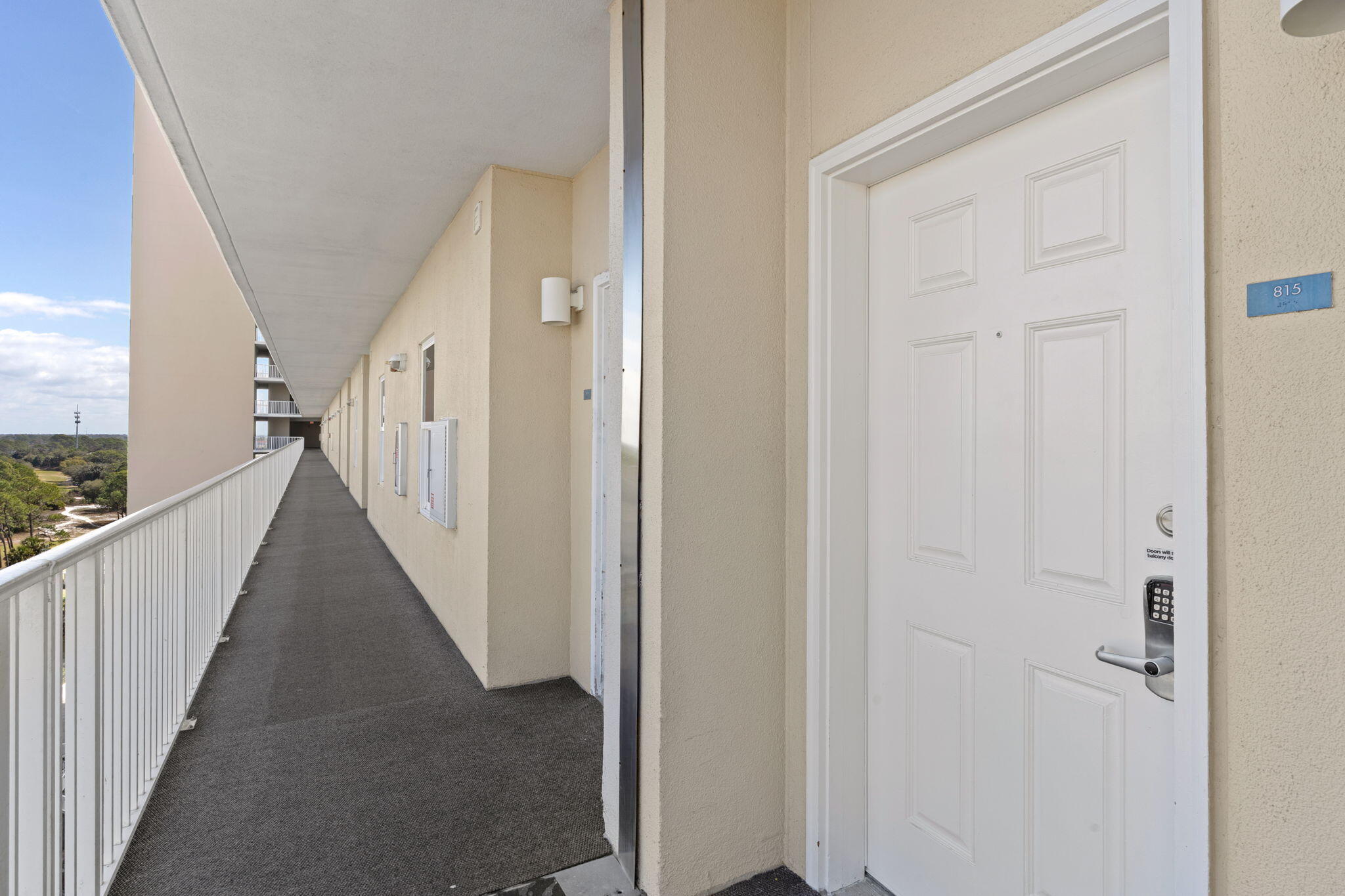 Laketown Wharf Phase II - Residential