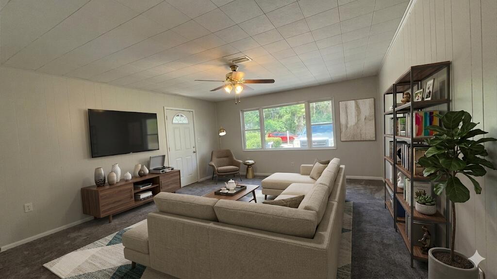 OAKLAND HEIGHTS - Residential