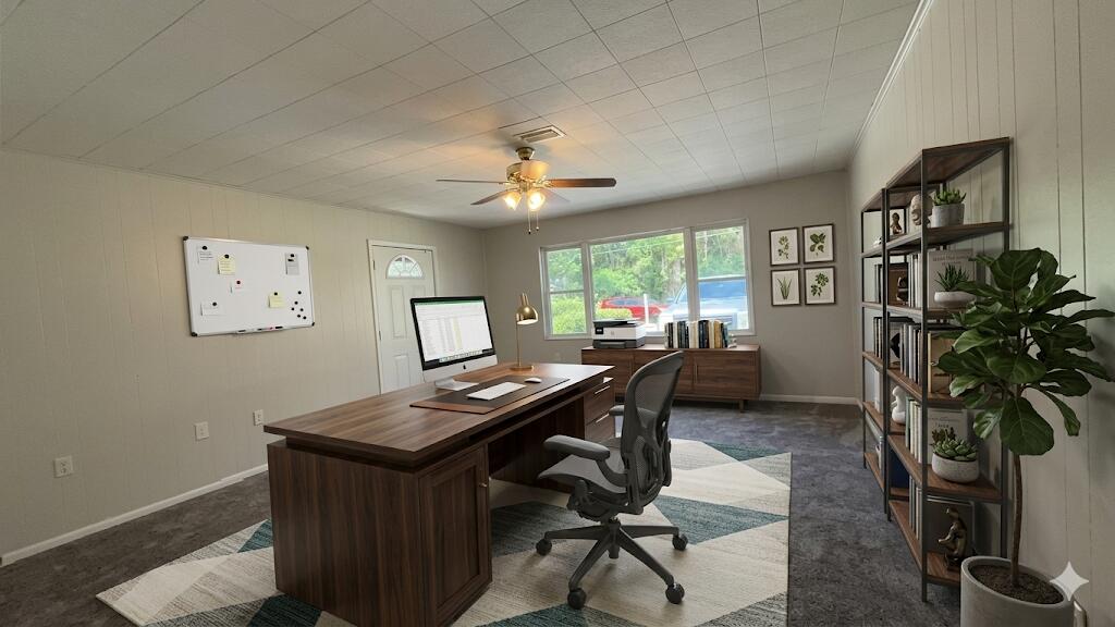 OAKLAND HEIGHTS - Residential