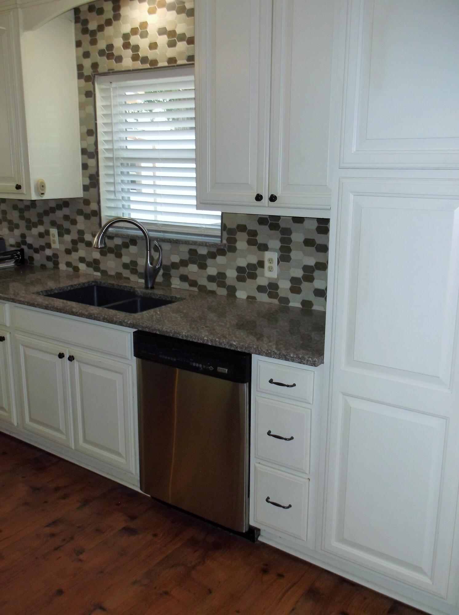 OAKLAND HEIGHTS - Residential