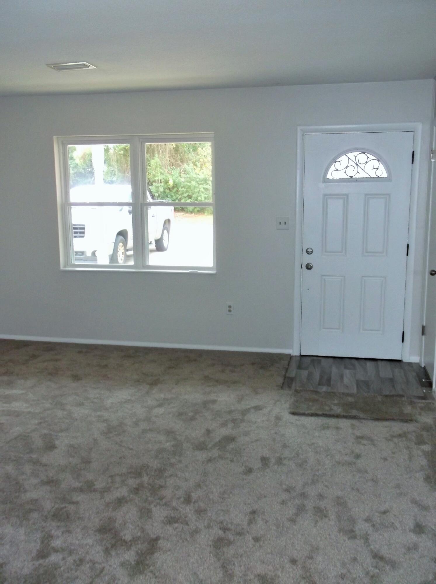 OAKLAND HEIGHTS - Residential