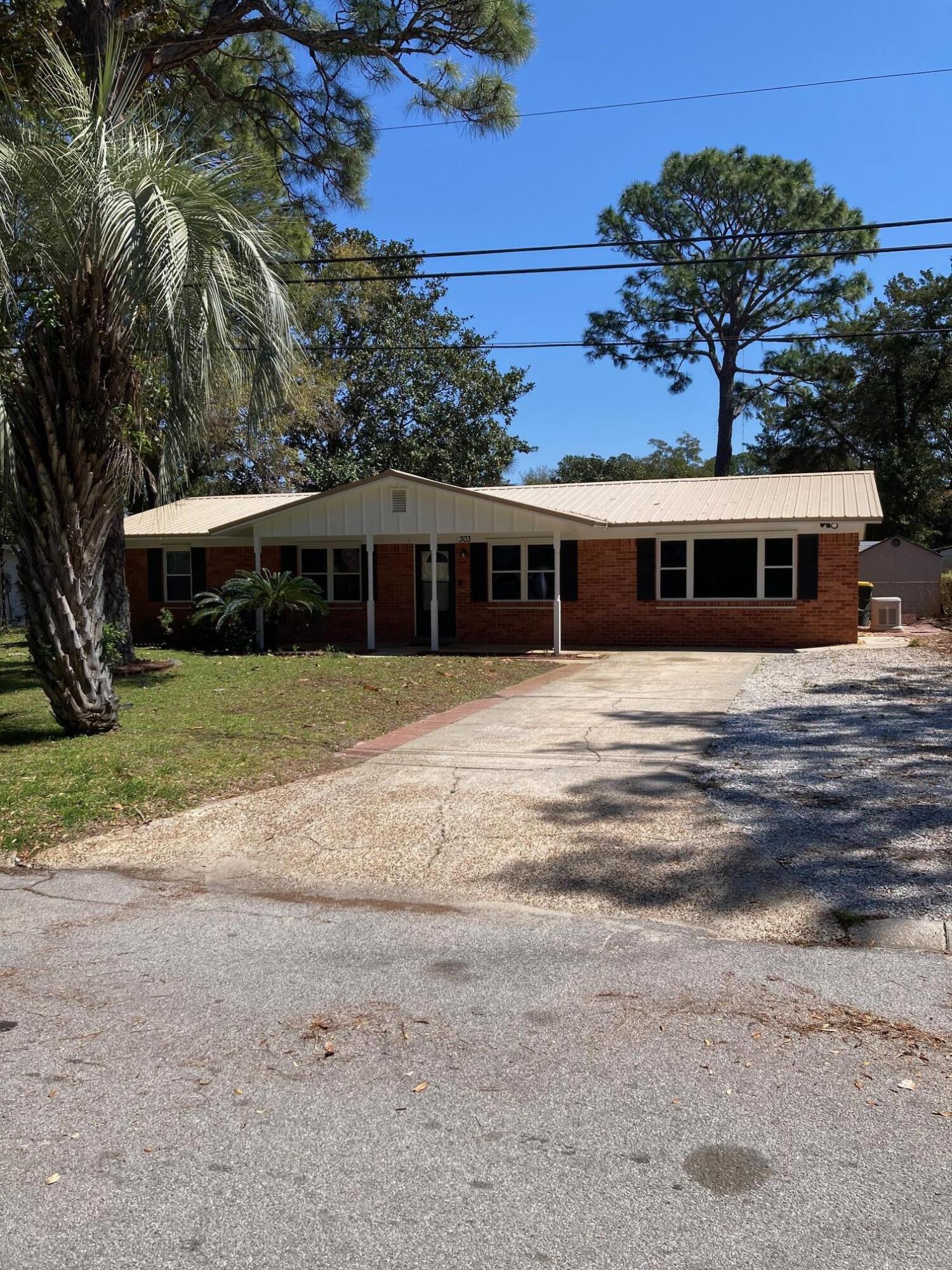 OAKLAND HEIGHTS - Residential