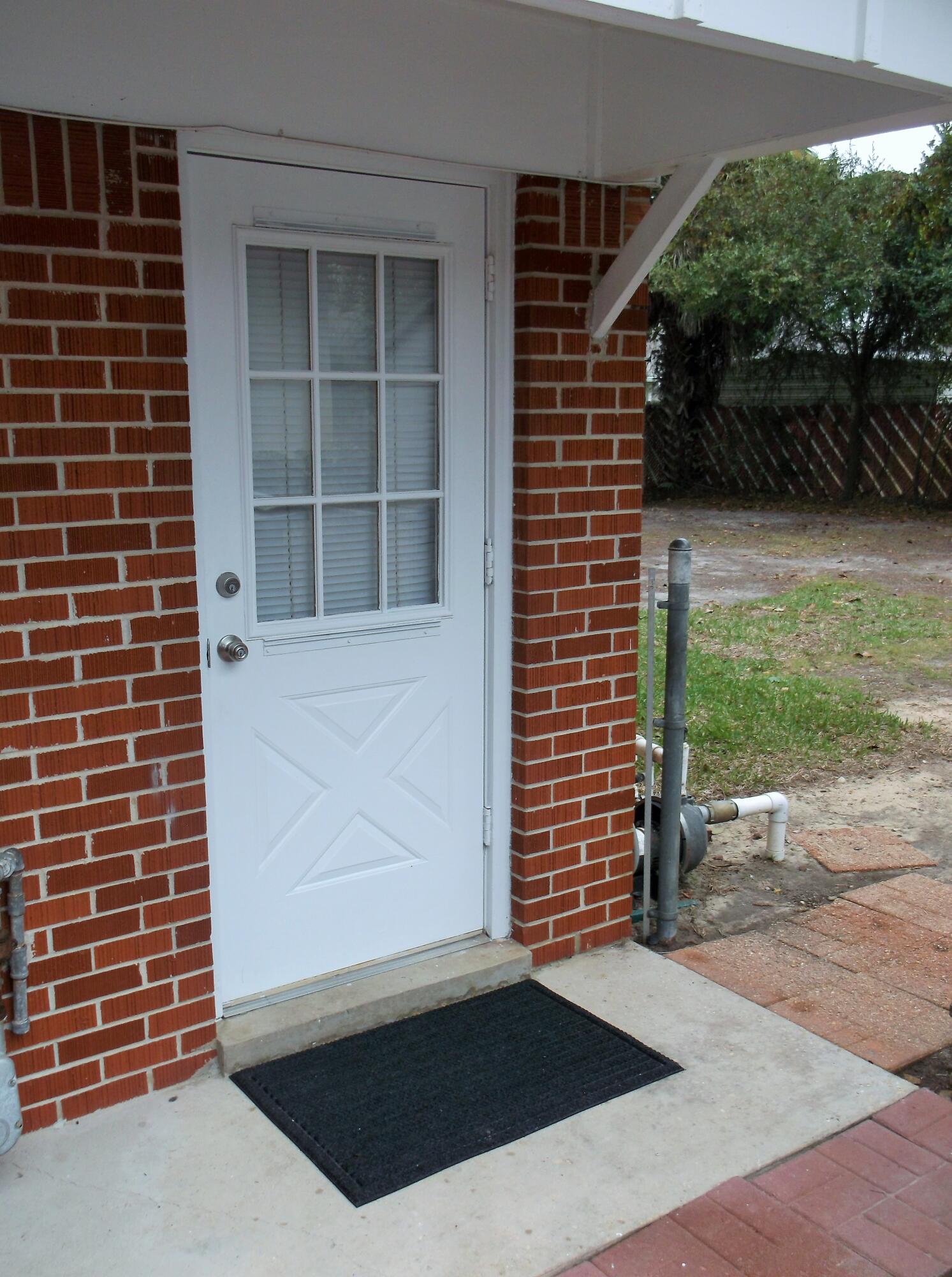 OAKLAND HEIGHTS - Residential