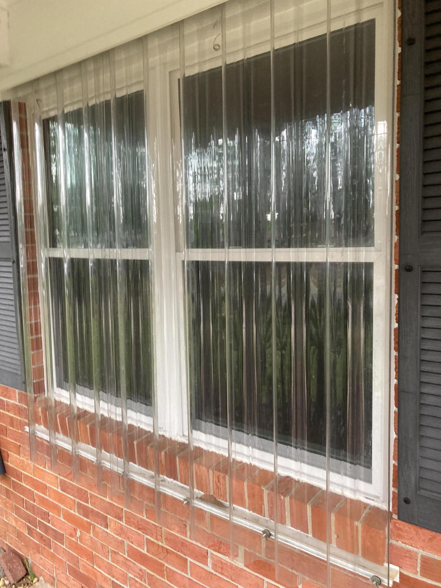 OAKLAND HEIGHTS - Residential