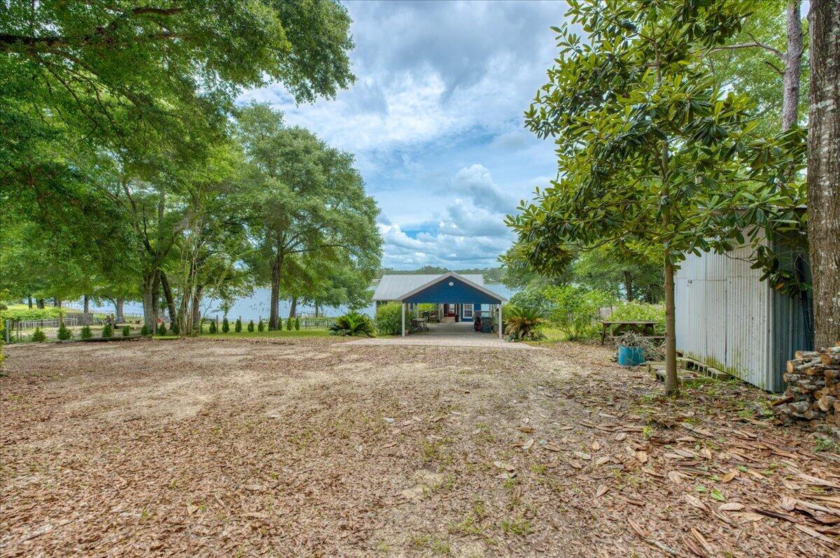 KING LAKE ESTATES - Residential