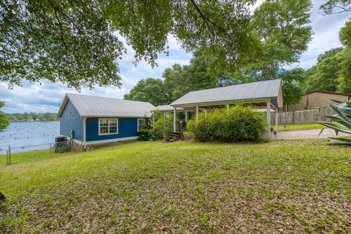 KING LAKE ESTATES - Residential