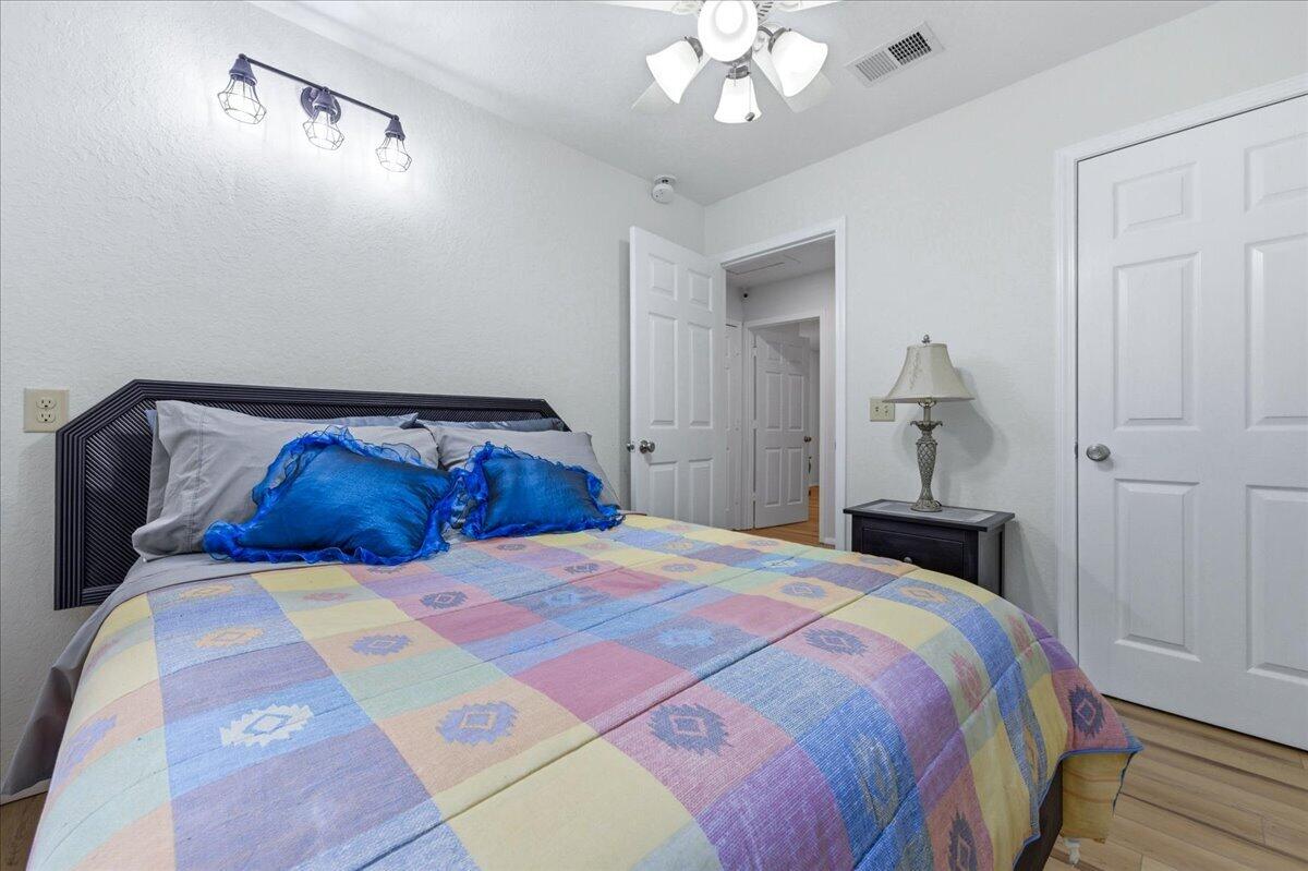 KING LAKE ESTATES - Residential
